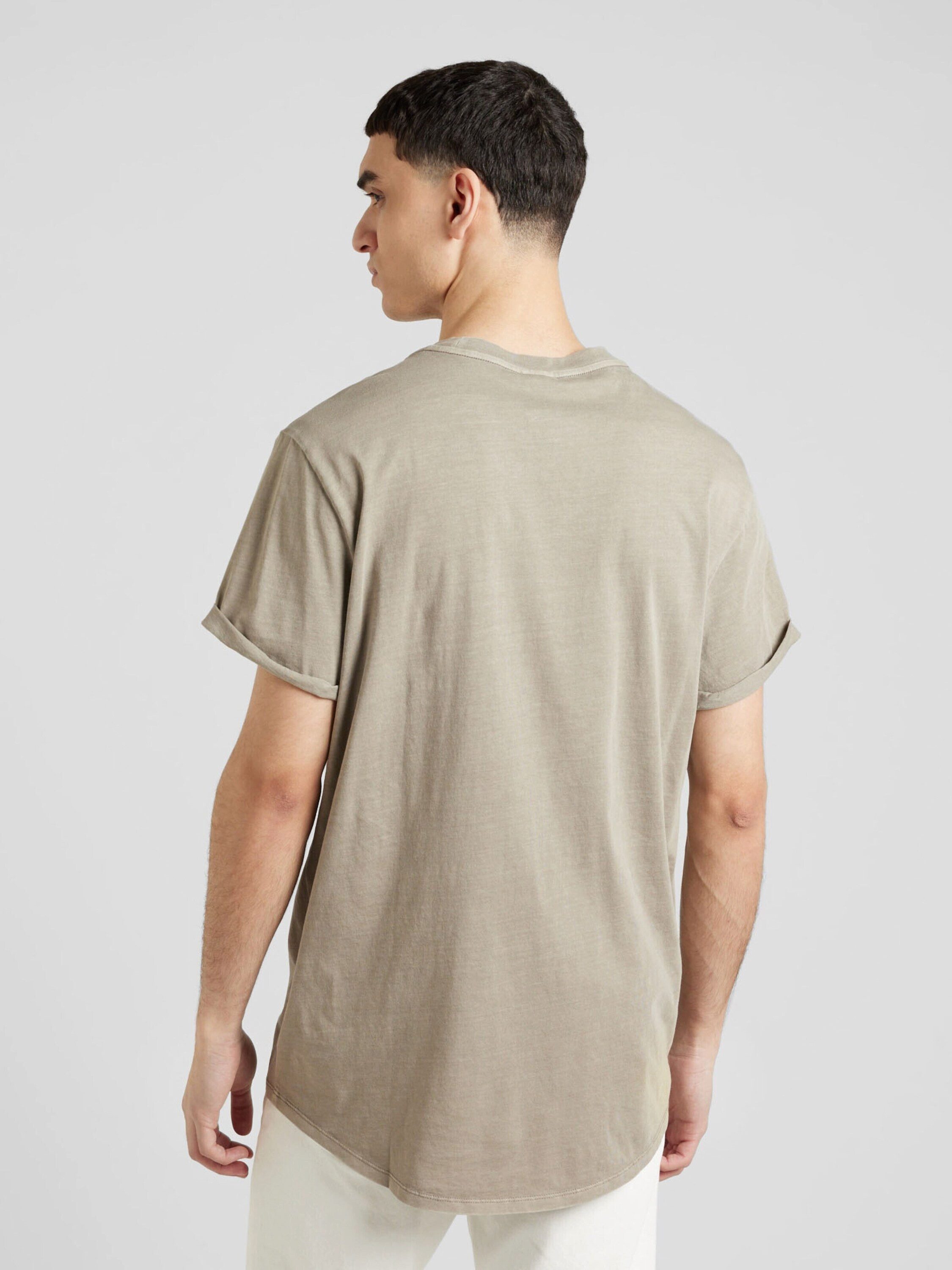 G-STAR T-Shirt Lash (1-tlg)