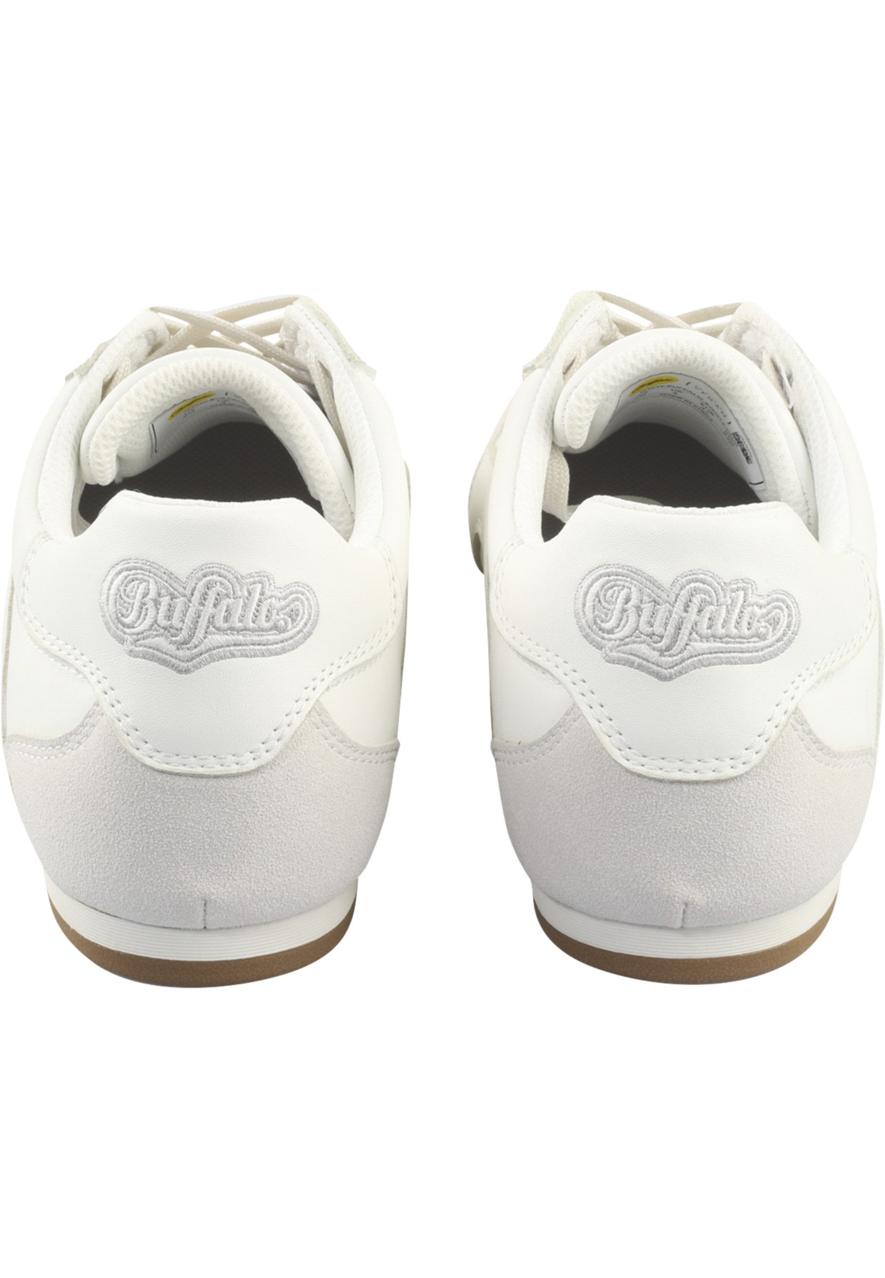 Buffalo Buffalo VARSITY Trainingsschuh