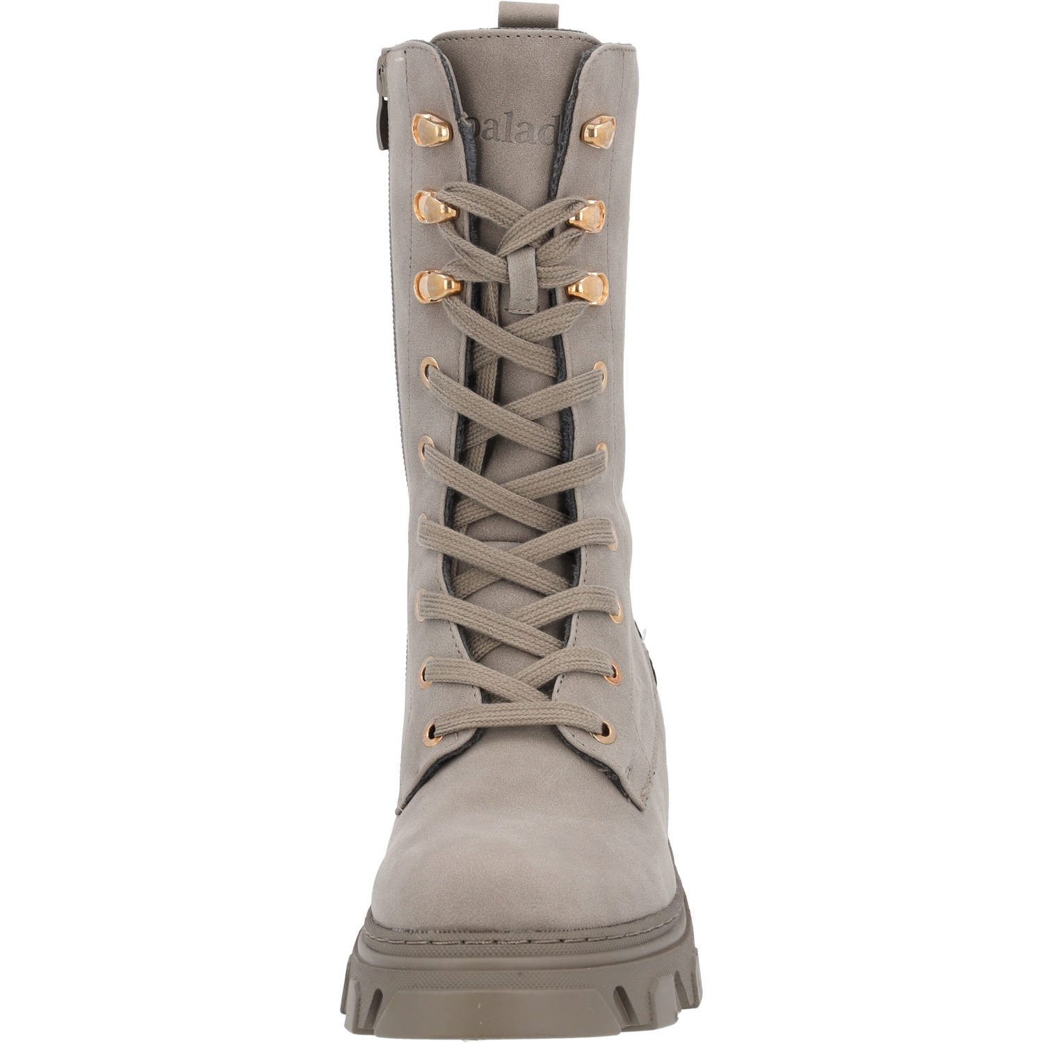 Palado Gavdos Schnürstiefel