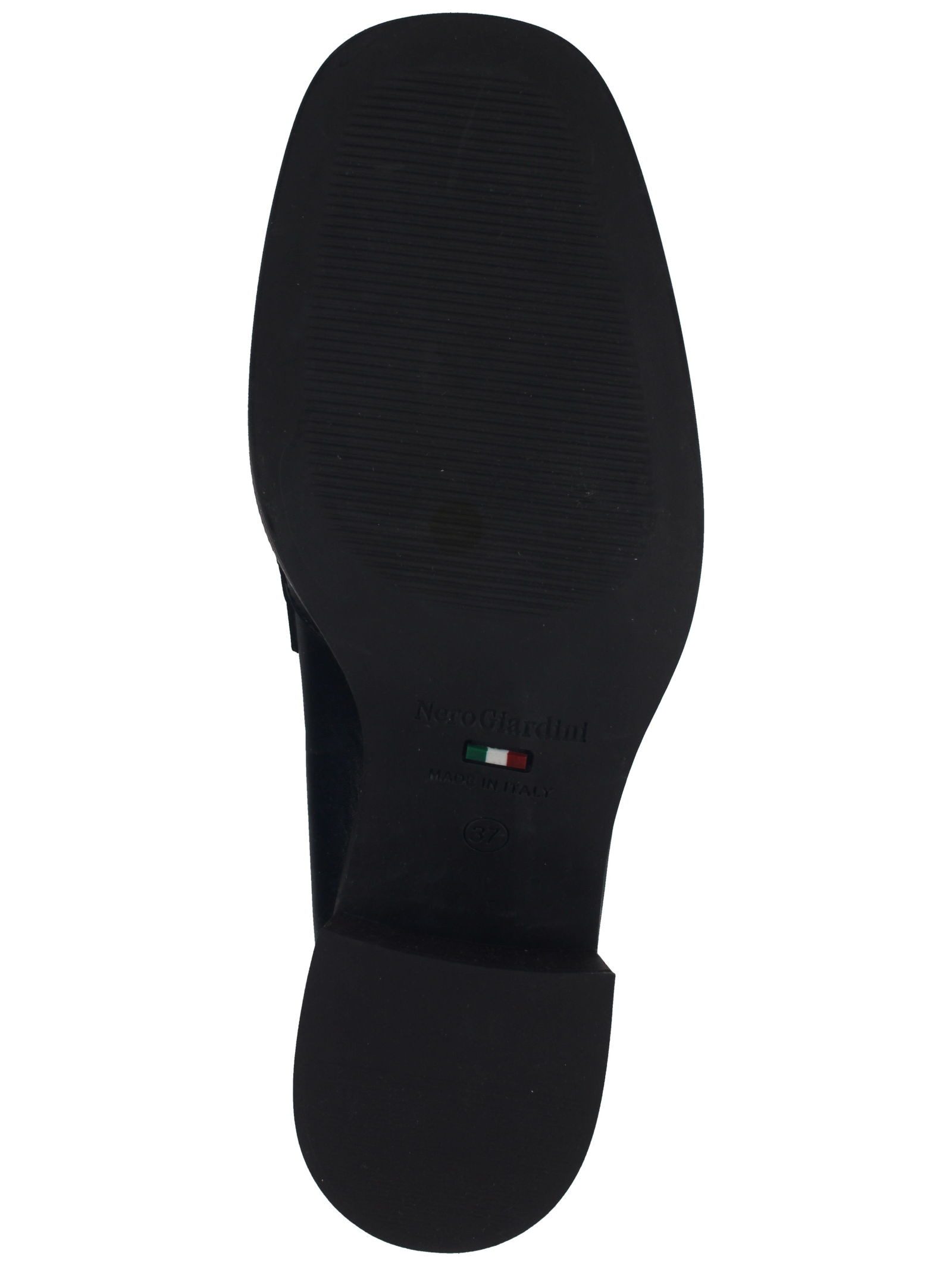 Nero Giardini Nero Giardini Pumps Leder Pumps