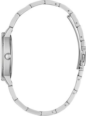 Guess Quarzuhr GW0404L1, Armbanduhr, Damenuhr