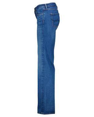 Pepe Jeans 5-Pocket-Jeans Damen Jeans AUBREY Flared (1-tlg)