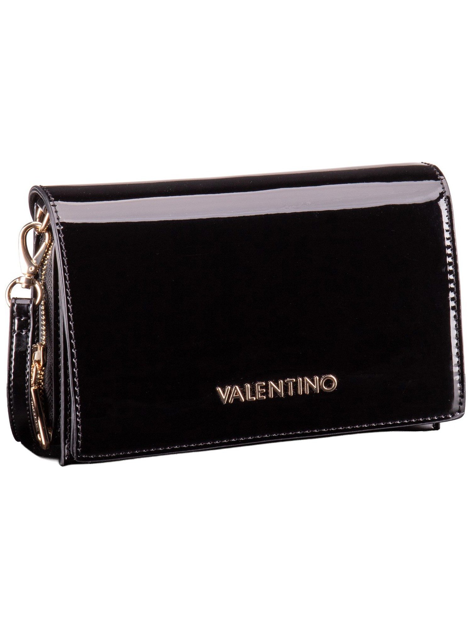 VALENTINO BAGS Umhängetasche Ember VER, Crossbody Bags klein günstig online kaufen