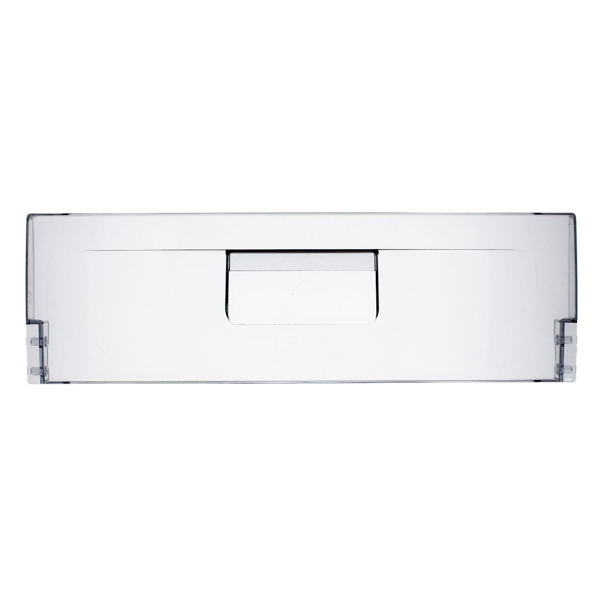 easyPART Einlegeboden wie Beko 4384492000 Beko 4384492000, Kühlschrank / Gefrierschrank