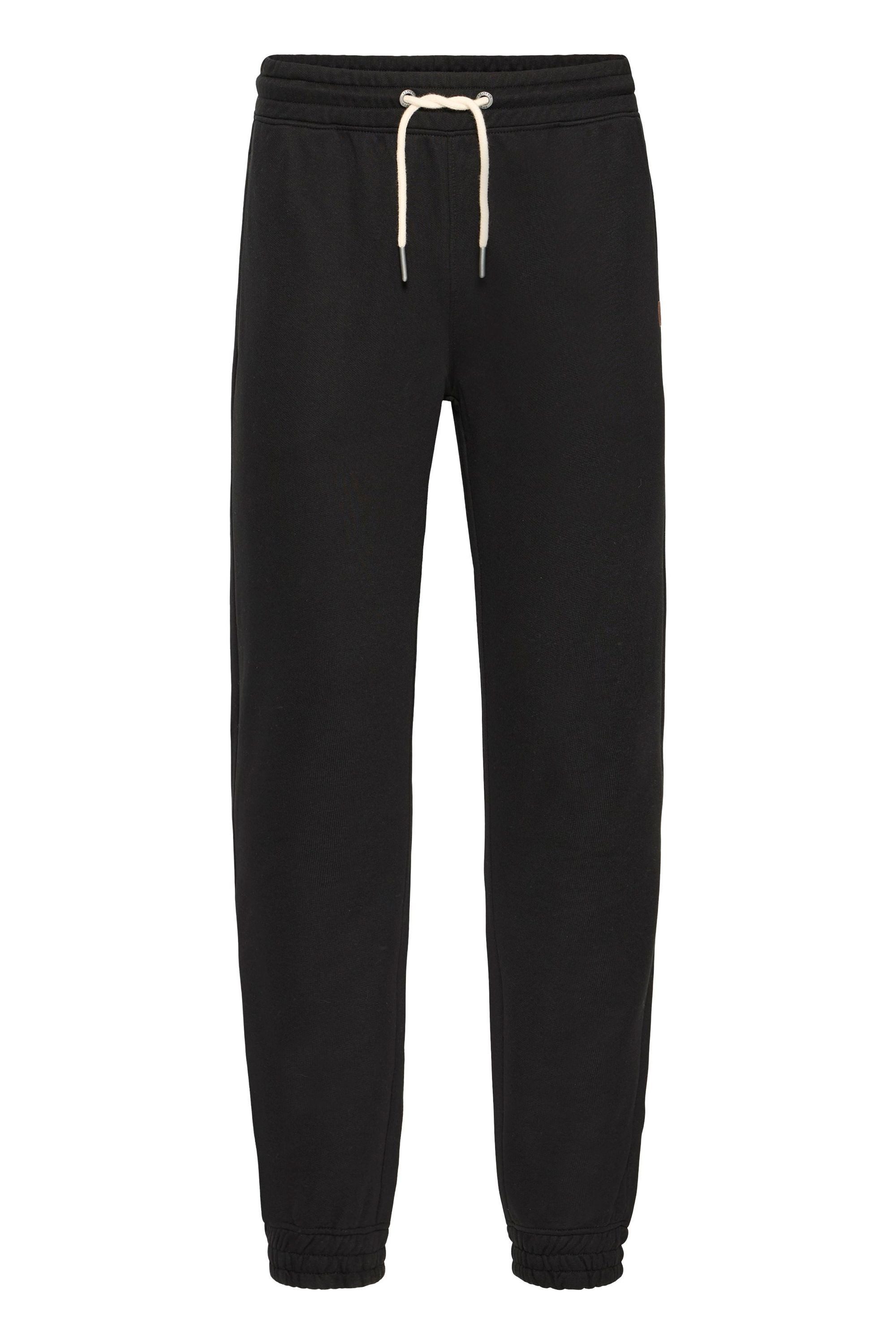 !Solid Sweathose SDSIMAS Lässige Sweathose mit elastischem Bund und Tunnelz günstig online kaufen