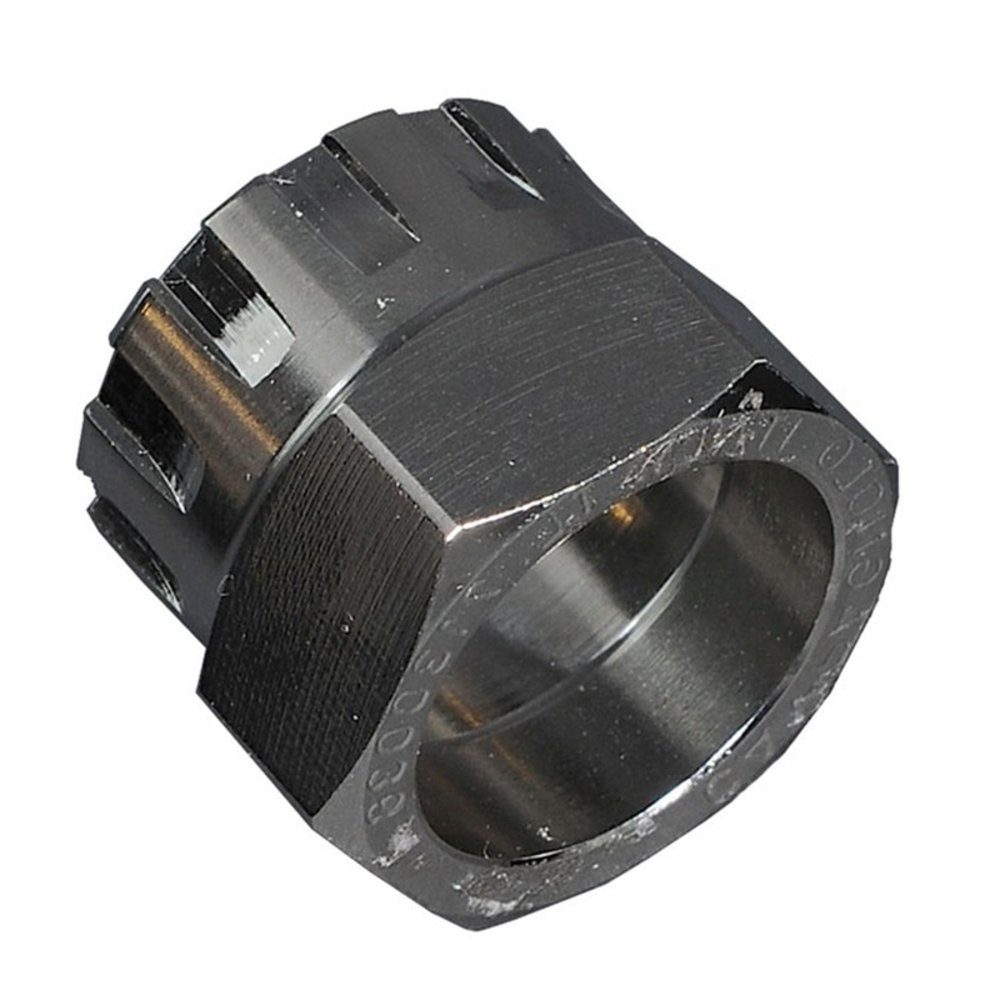 CAMPAGNOLO Montagewerkzeug Інструмент für Innenlager/ Verschlußring - R7130036, (1-tlg)