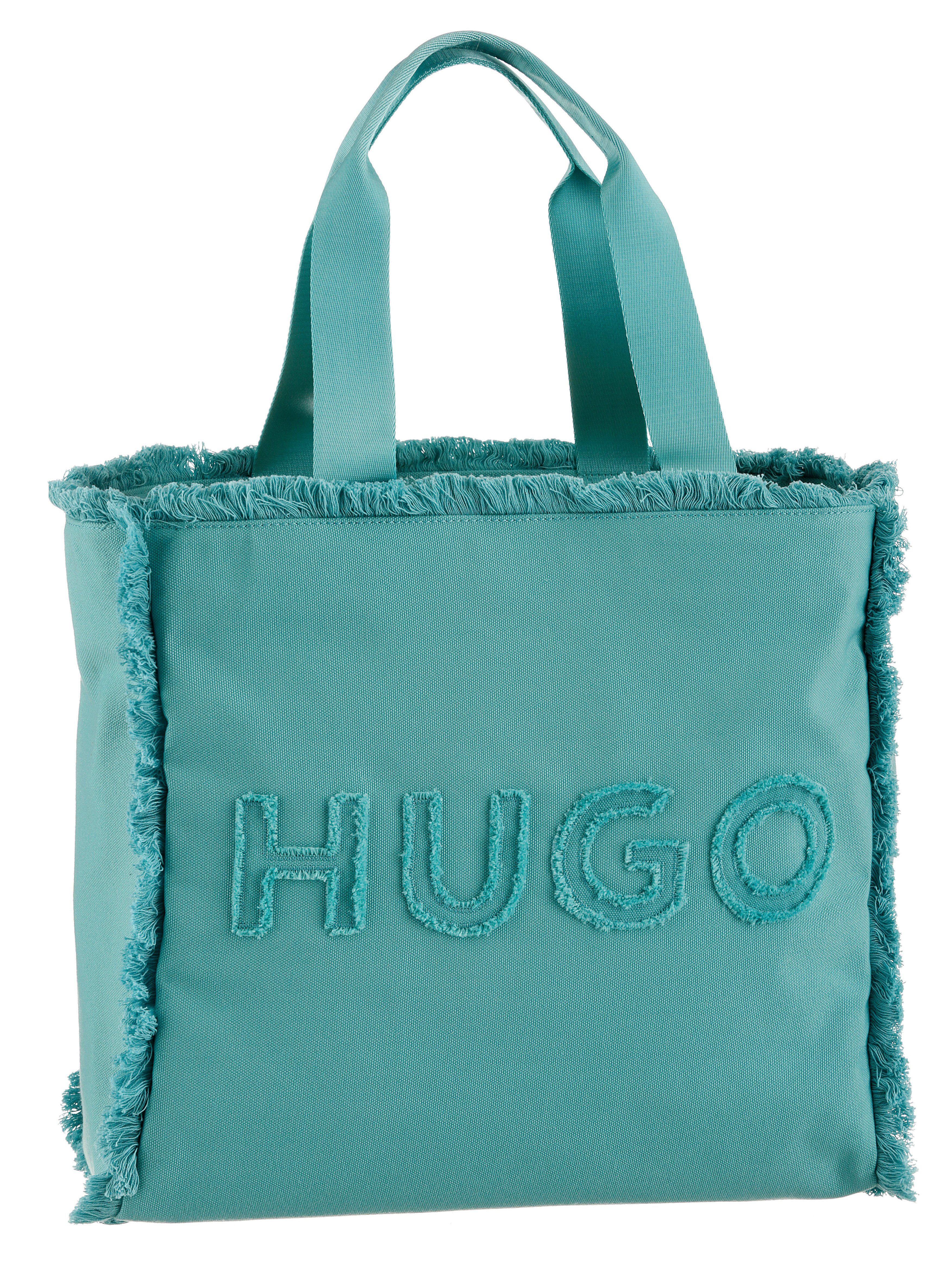 HUGO Сумки для покупок Becky Tote C., Tasche Damen