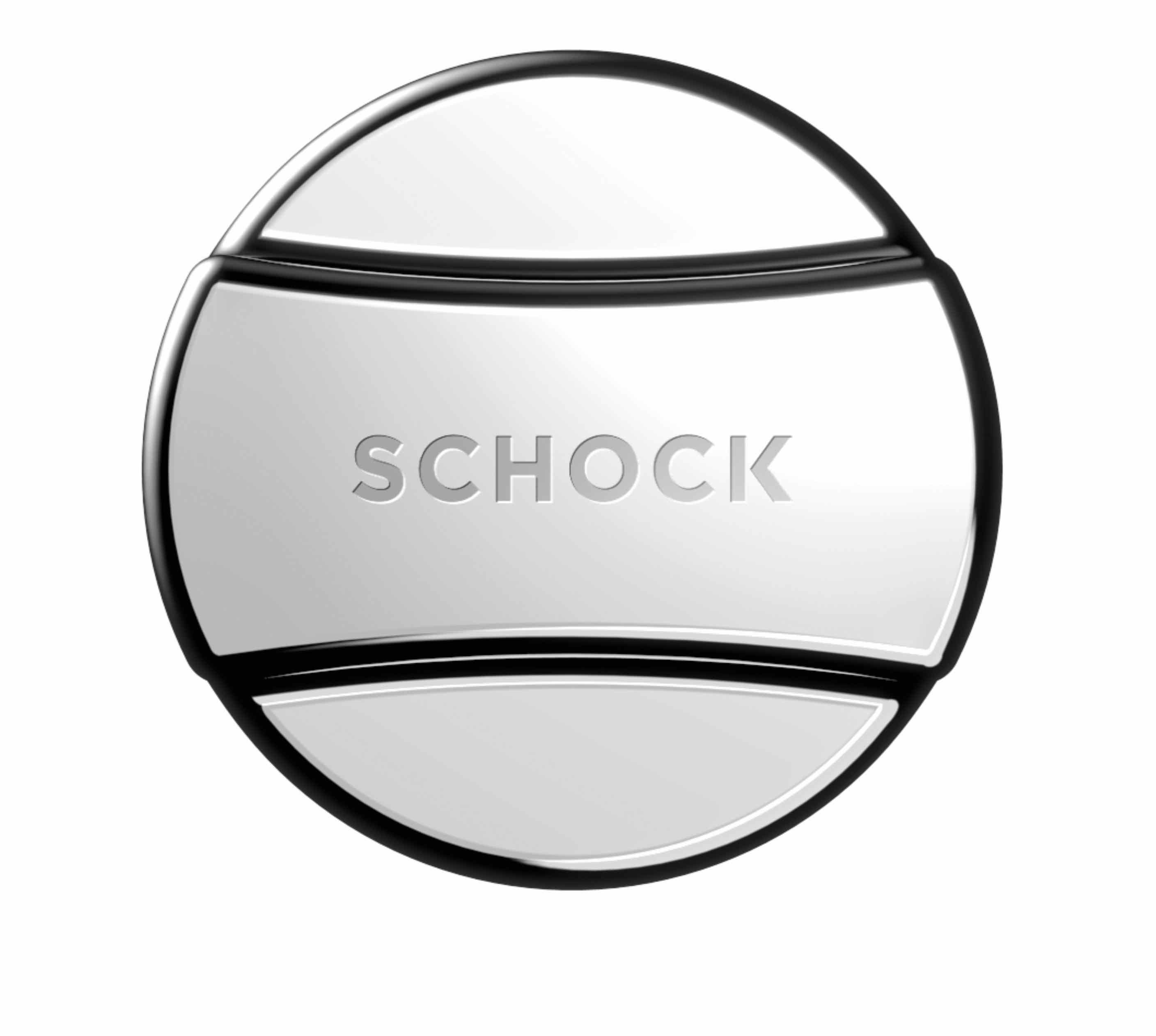 Schock Einbauspüle Schock Exzenter Drehknopf für Проволока и кабеля ab dem Baujahr 2009