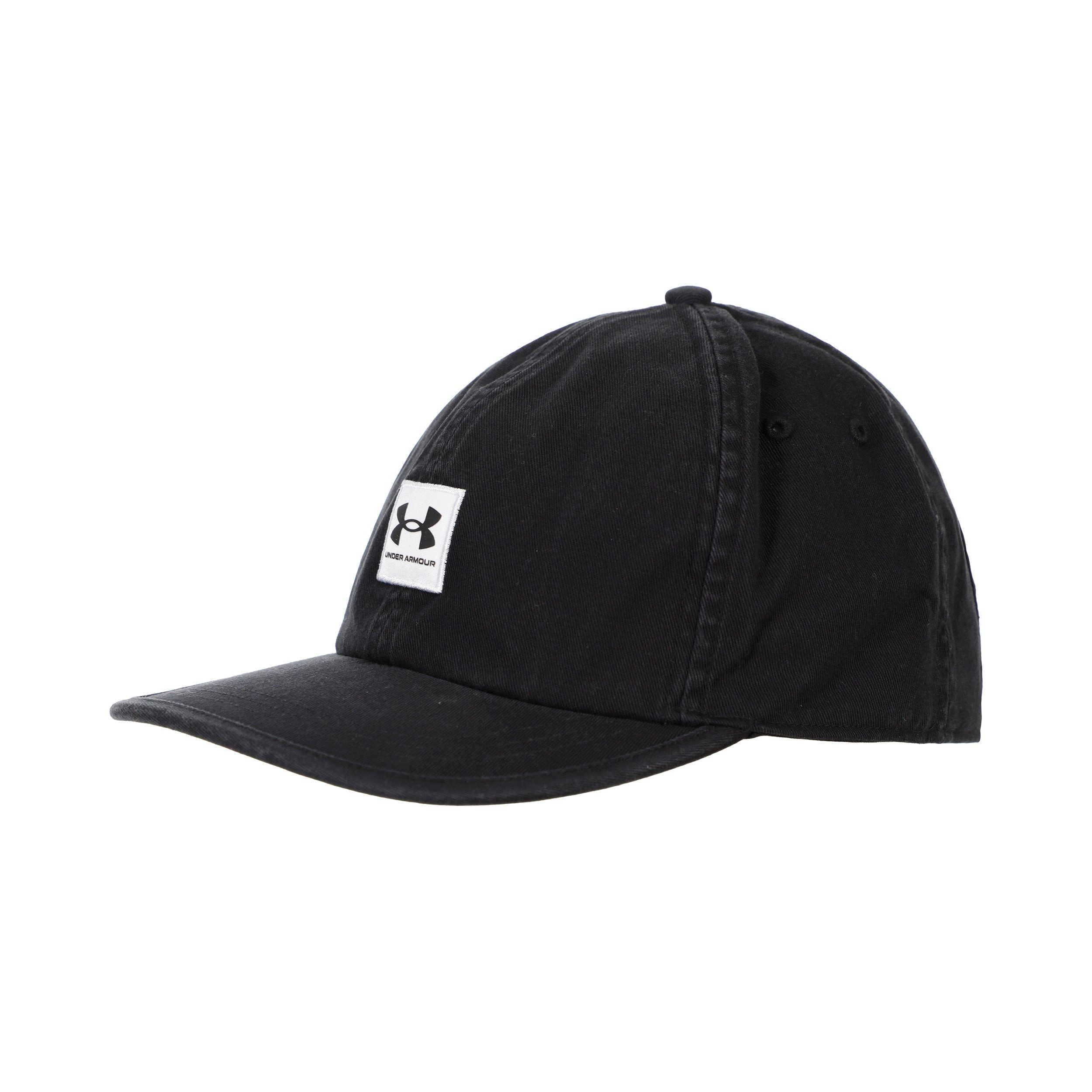 Under Armour® Baseball Cap Snapback günstig online kaufen
