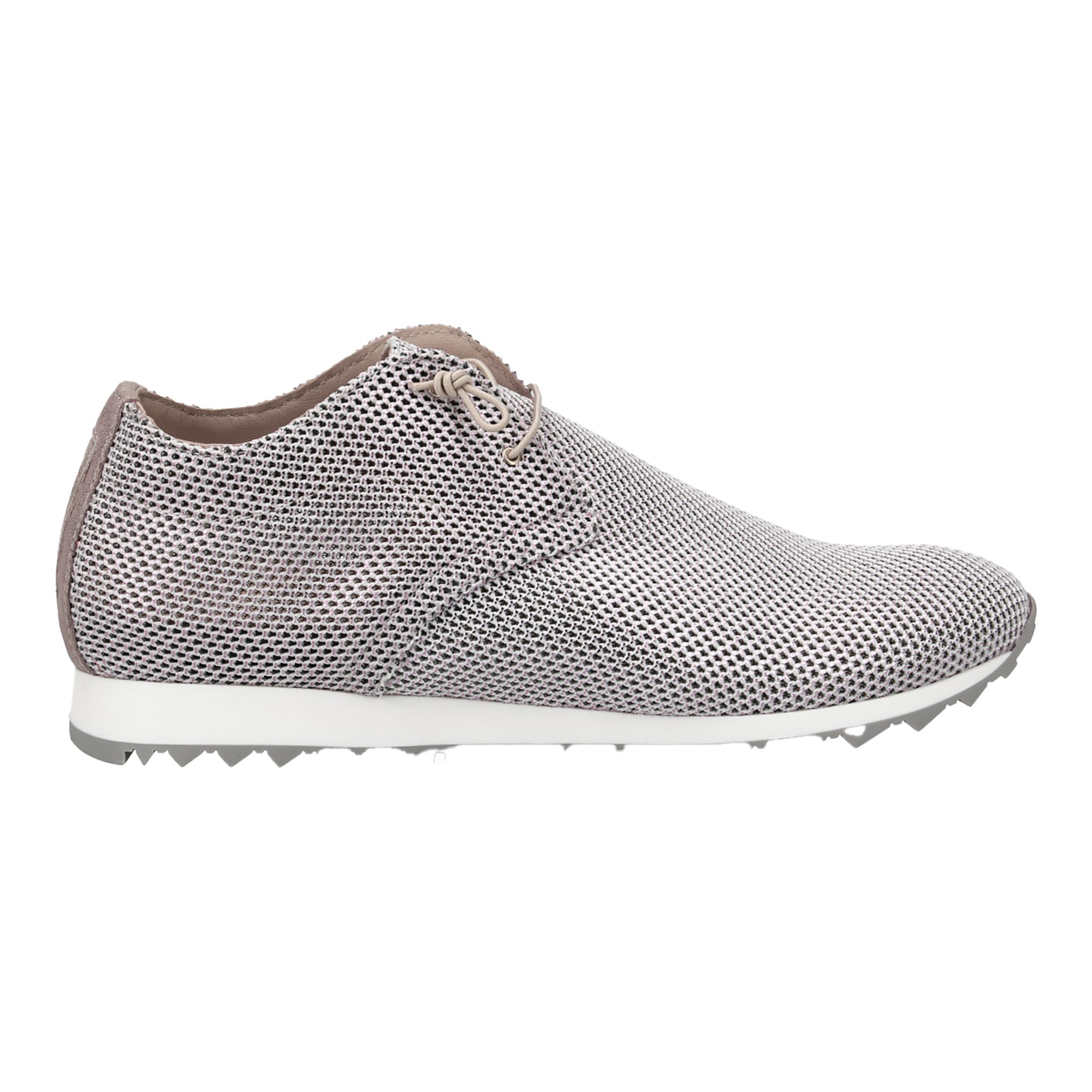 Donna Carolina Sneaker