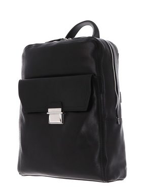 THE BRIDGE Rucksack Dante