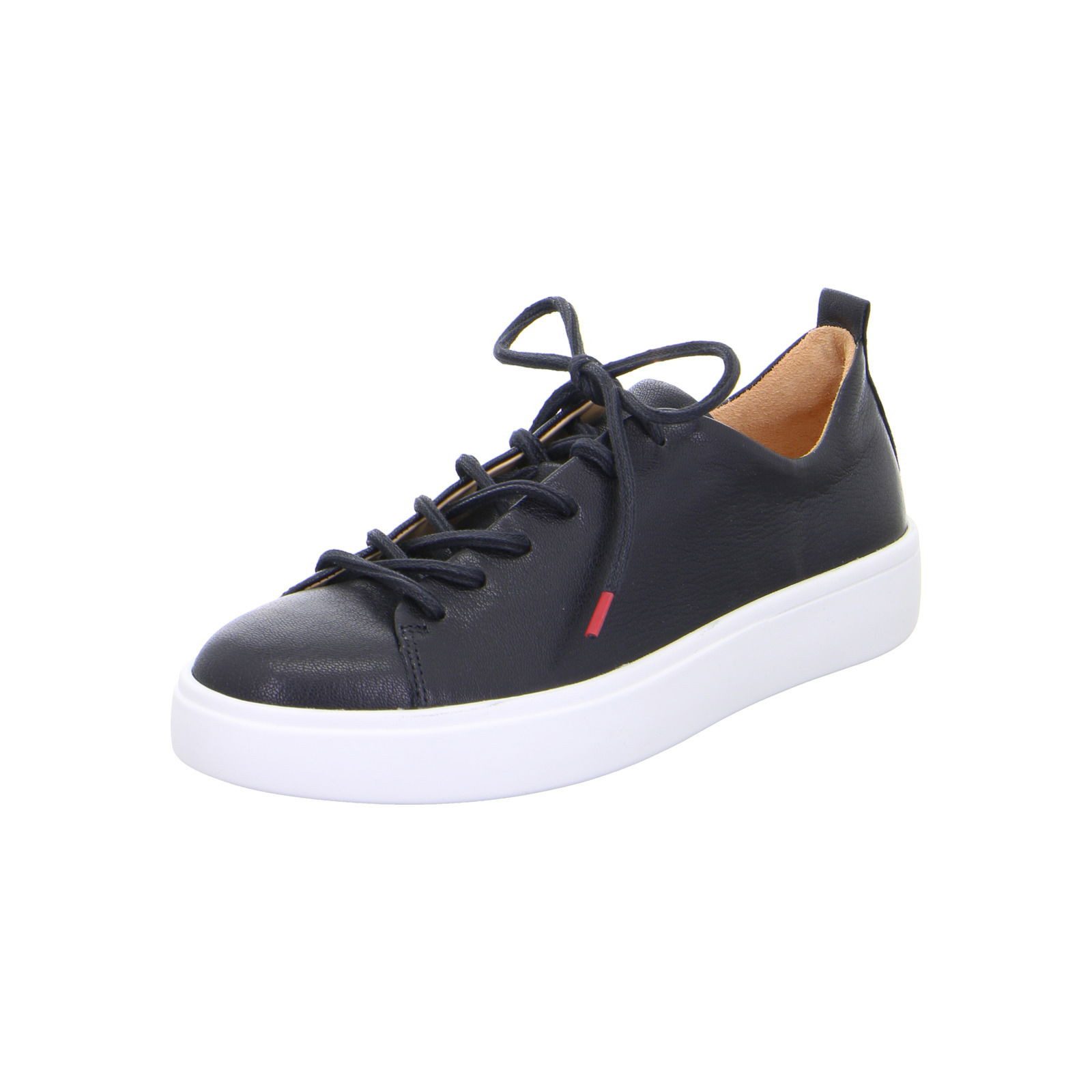 Think! Sneaker Gring Sneaker