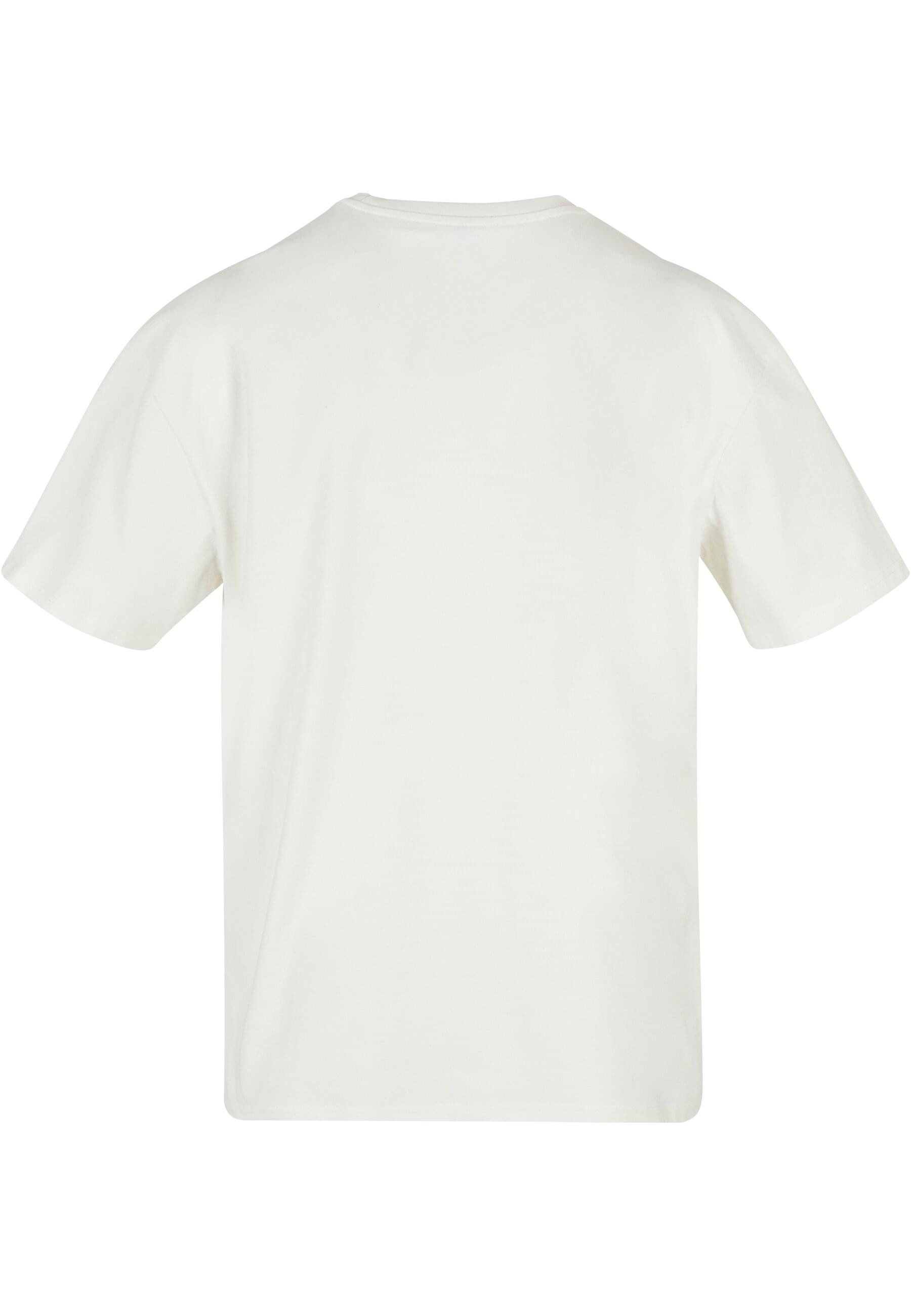Upscale by Mister Tee T-Shirt Upscale günstig online kaufen