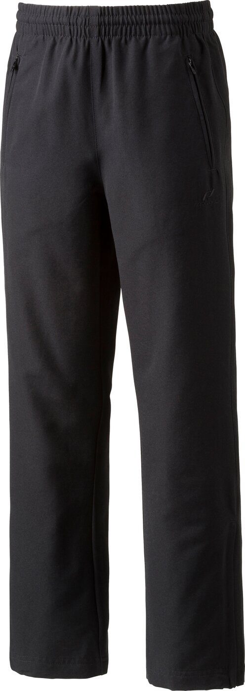 Pro Touch Sporthose Ki.-Präs-Hose Sydney
