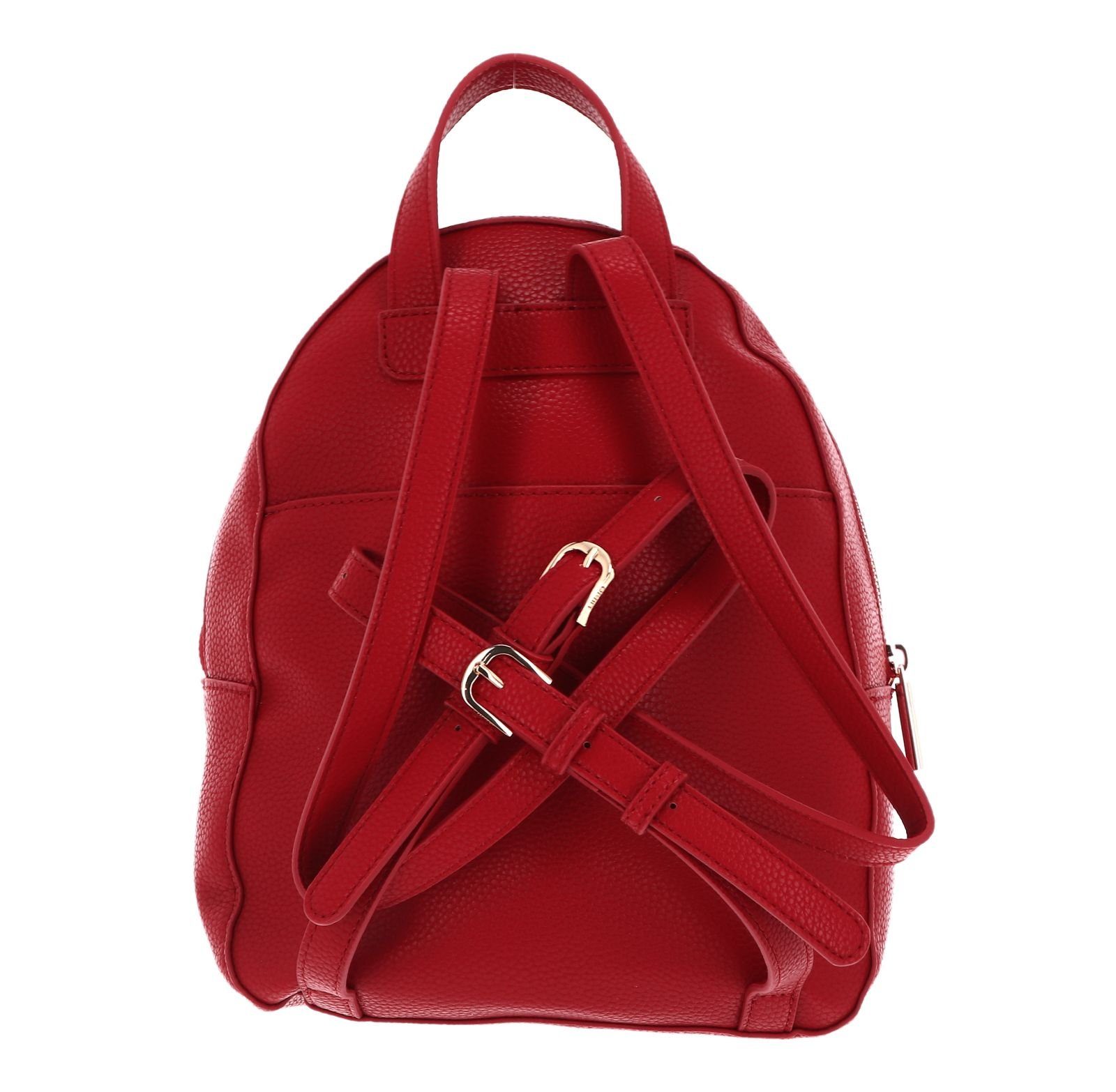Liu Jo Rucksack Caliwen