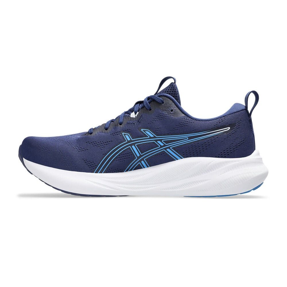 Asics Gel-Pulse 16 - Neutralschuh Laufschuh günstig online kaufen