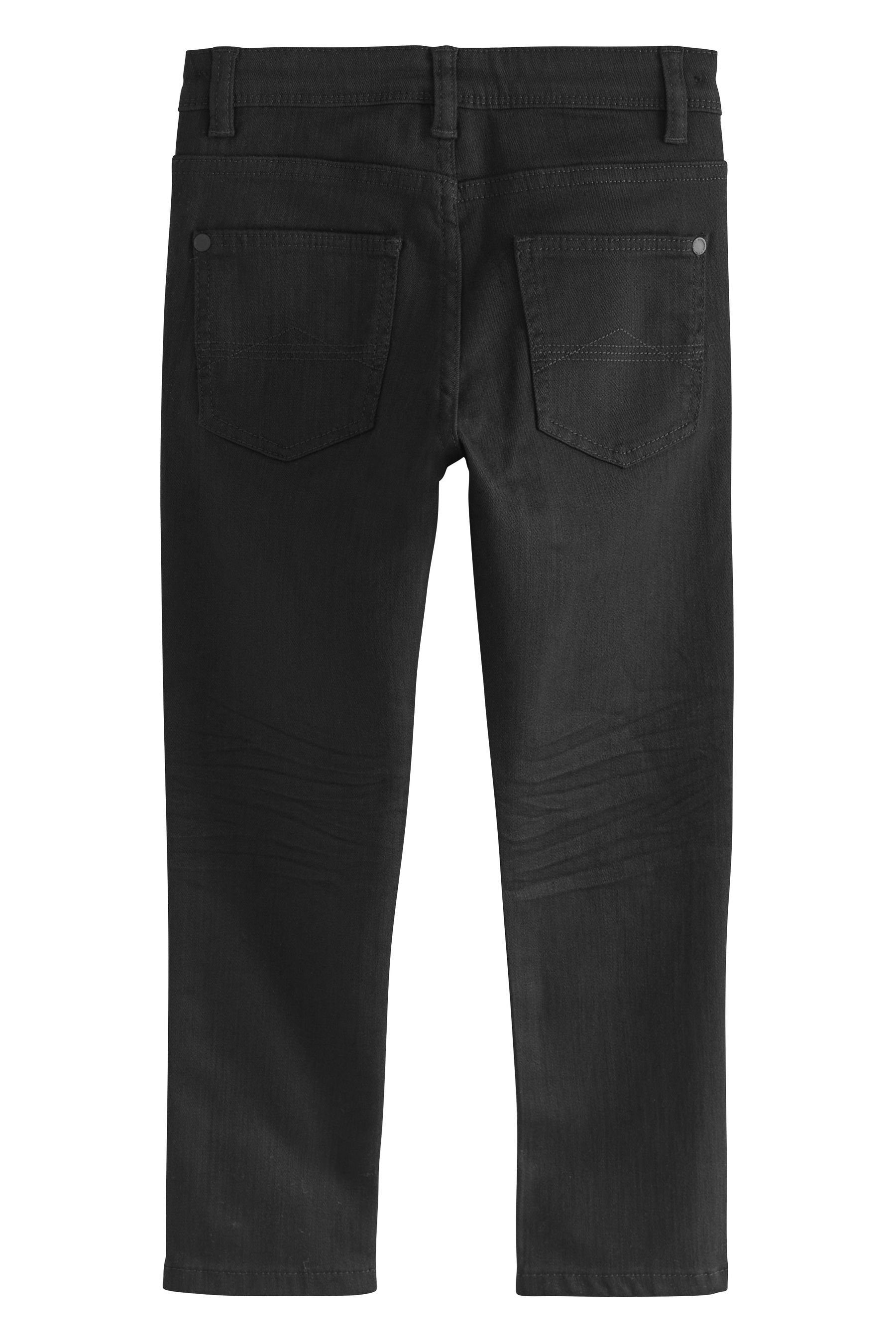 Next Skinny-fit-Jeans Skinny-Fit-Jeans (1-tlg) günstig online kaufen