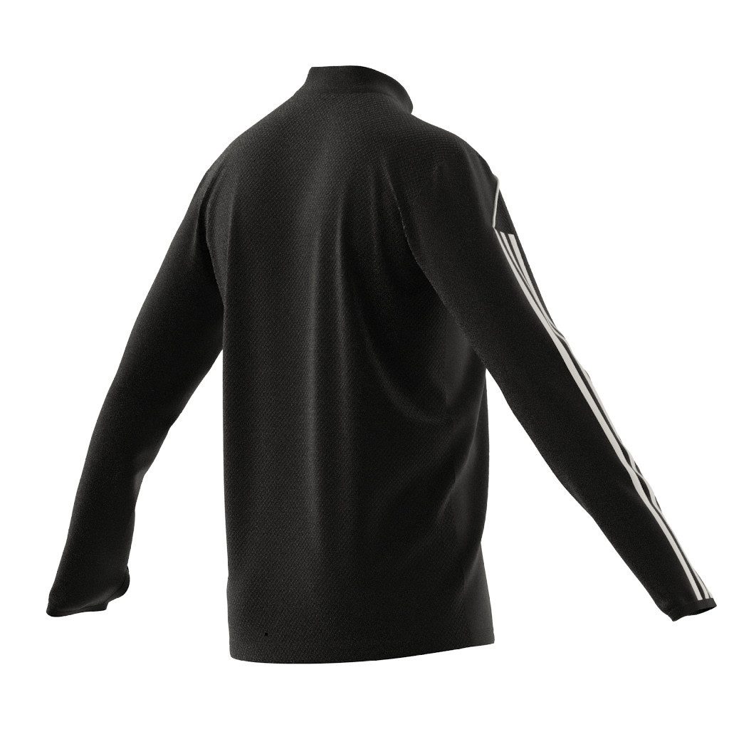 adidas Performance Langarmshirt TIRO23 L TR TOP