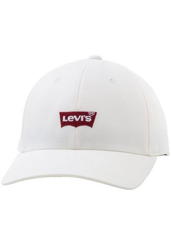 Levi's ® Baseball Kepurė su snapeliu »UNISEX«...