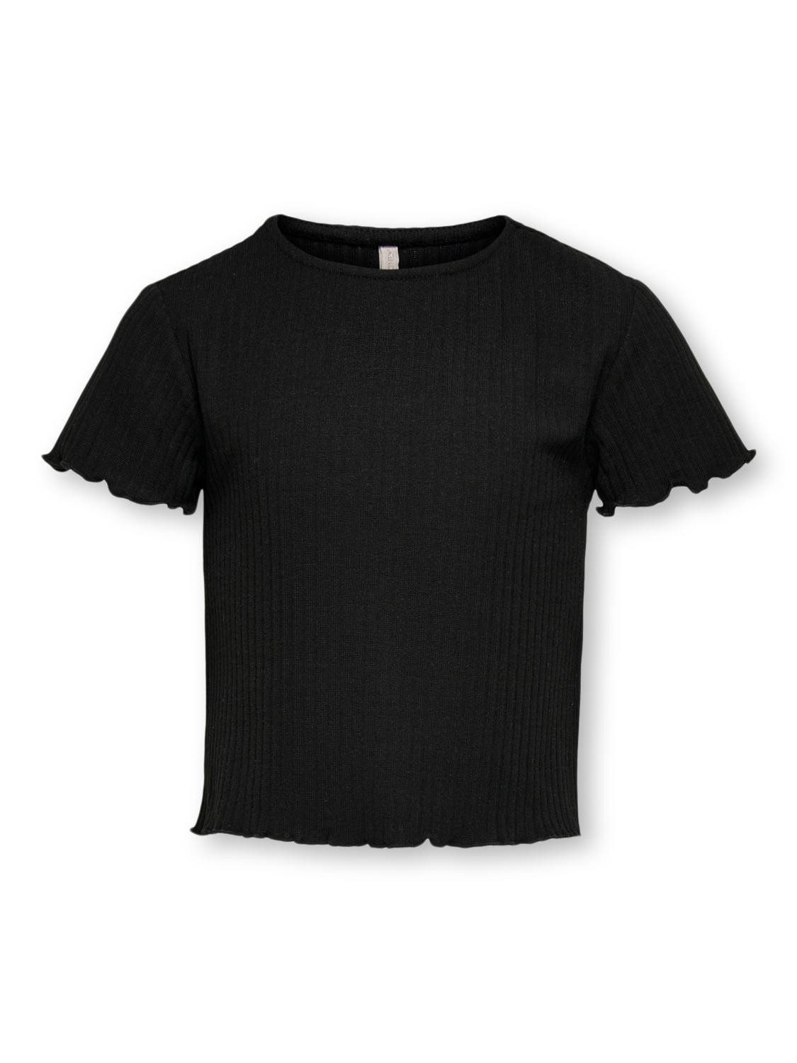 T-Shirt KONNELLA