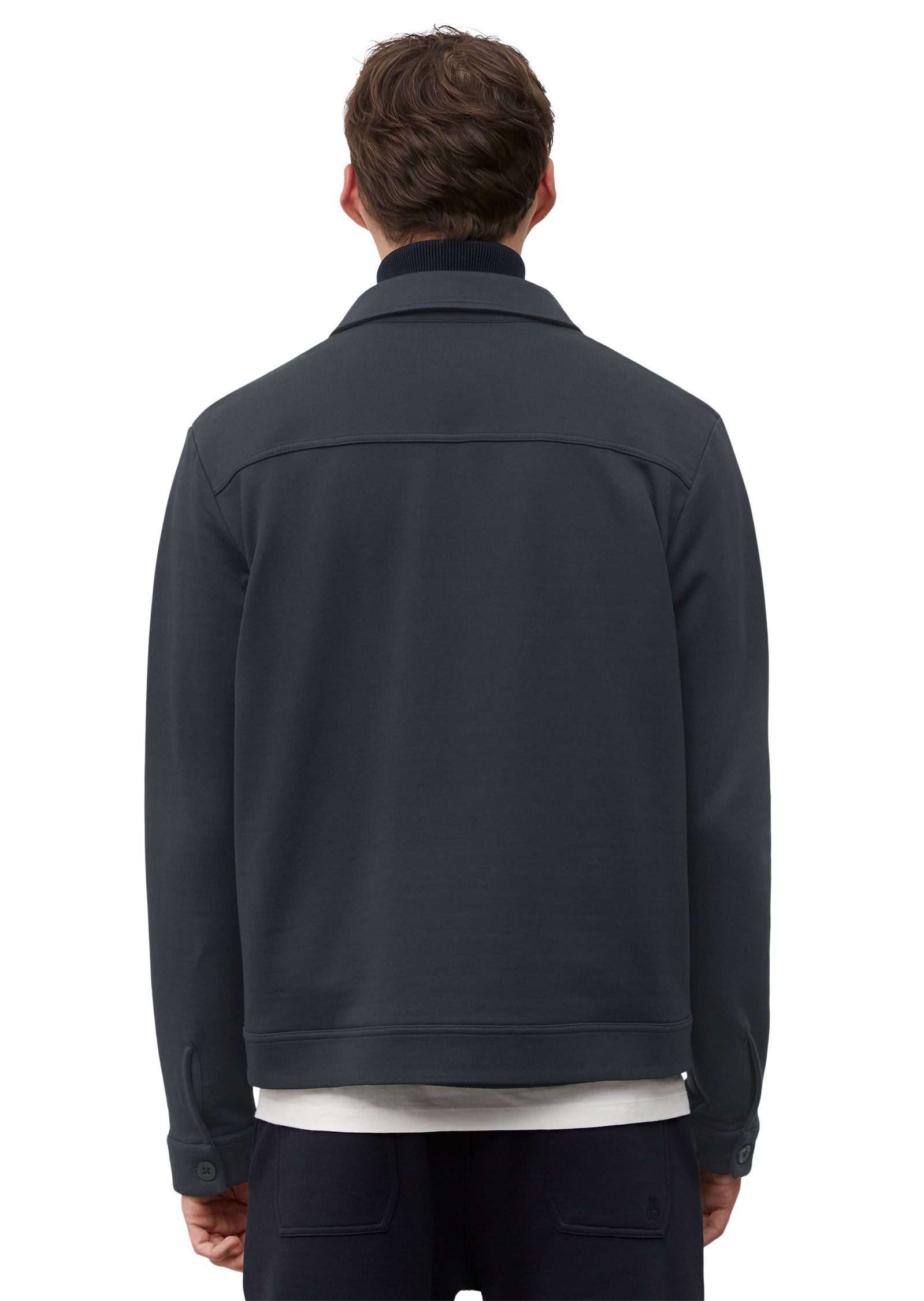 Marc O'Polo Outdoorhemd