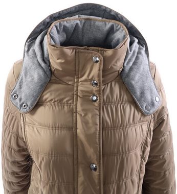 Fuchs Schmitt Outdoorjacke