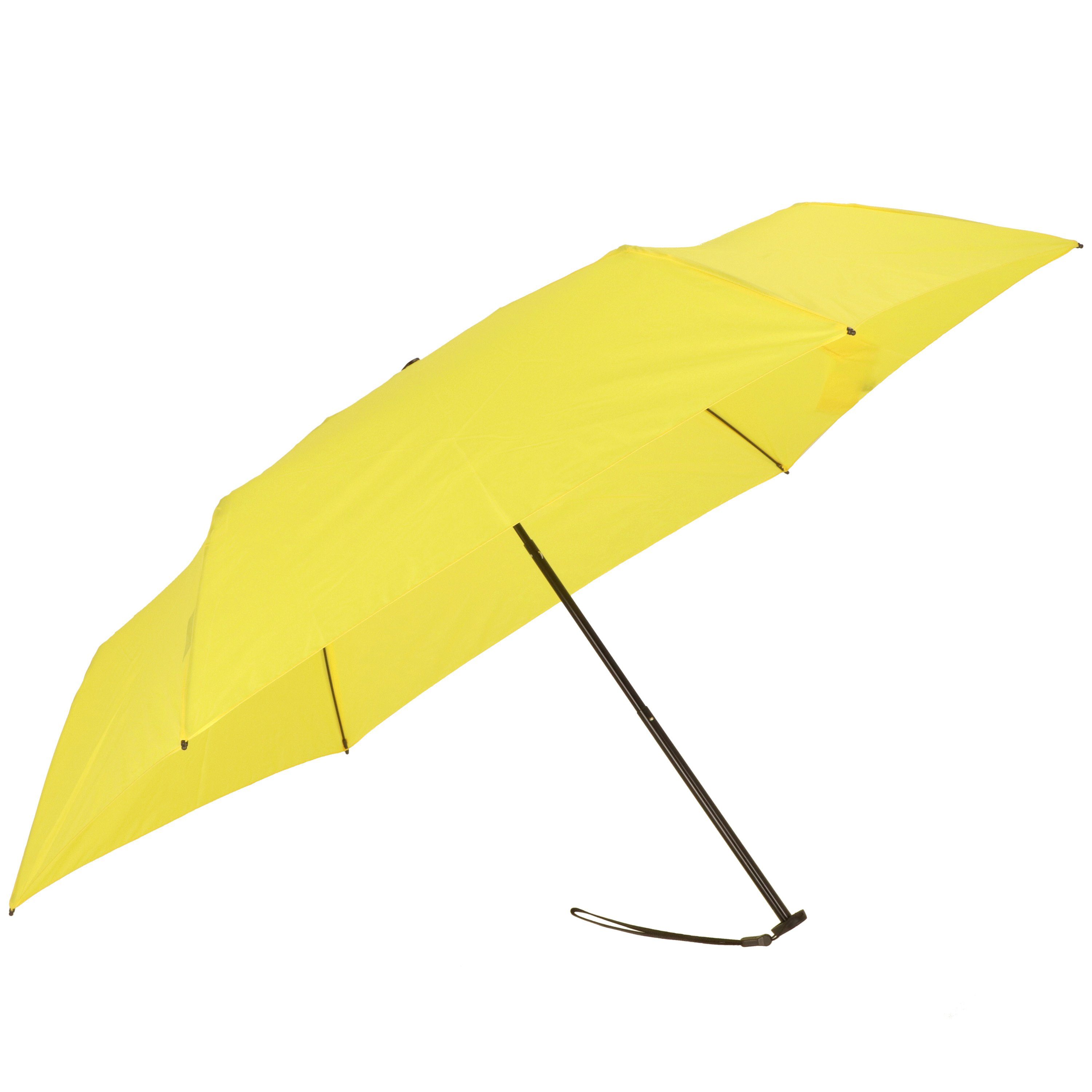 Gelber Regenschirm online kaufen | OTTO