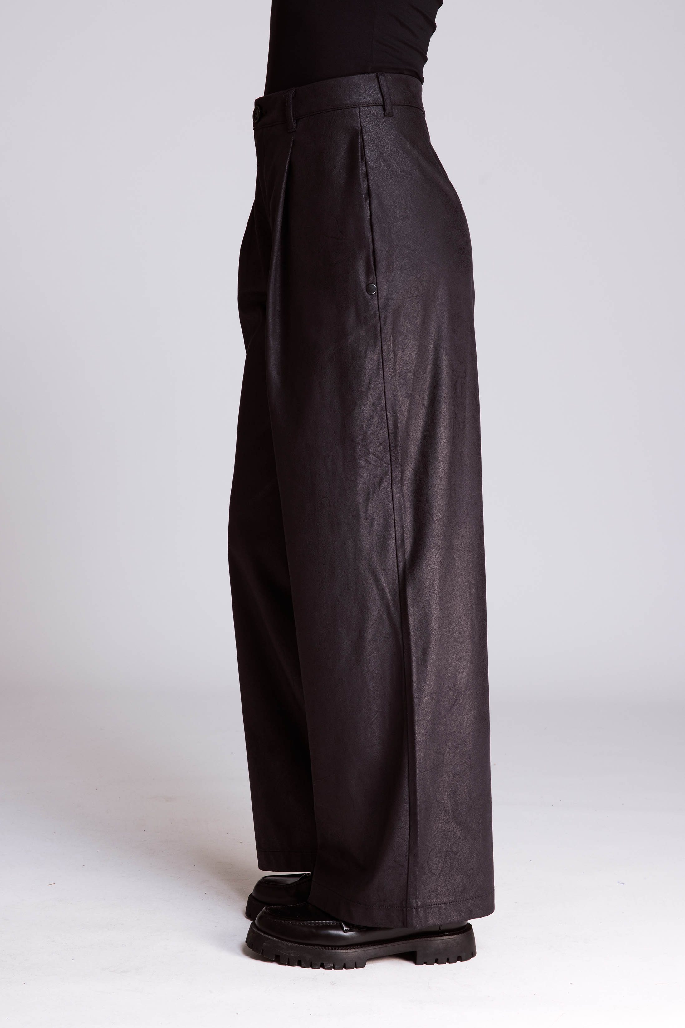 Zhrill Stoffhose ZHRULAN VELOURS günstig online kaufen