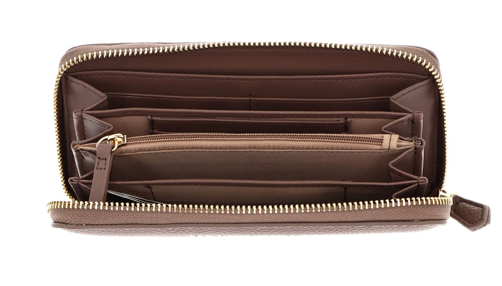 VALENTINO BAGS Geldbörse Zip Around Wallet günstig online kaufen