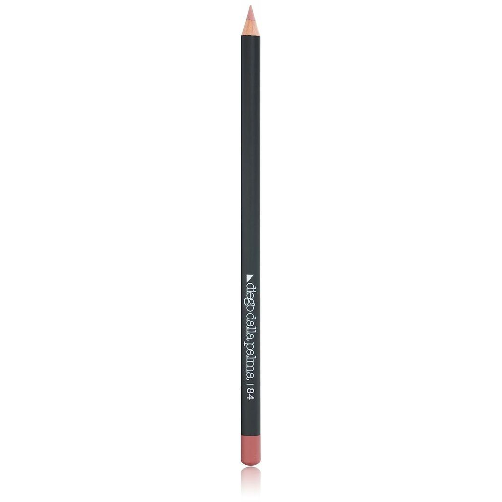 Lipliner, Women, Lip Pencil 84