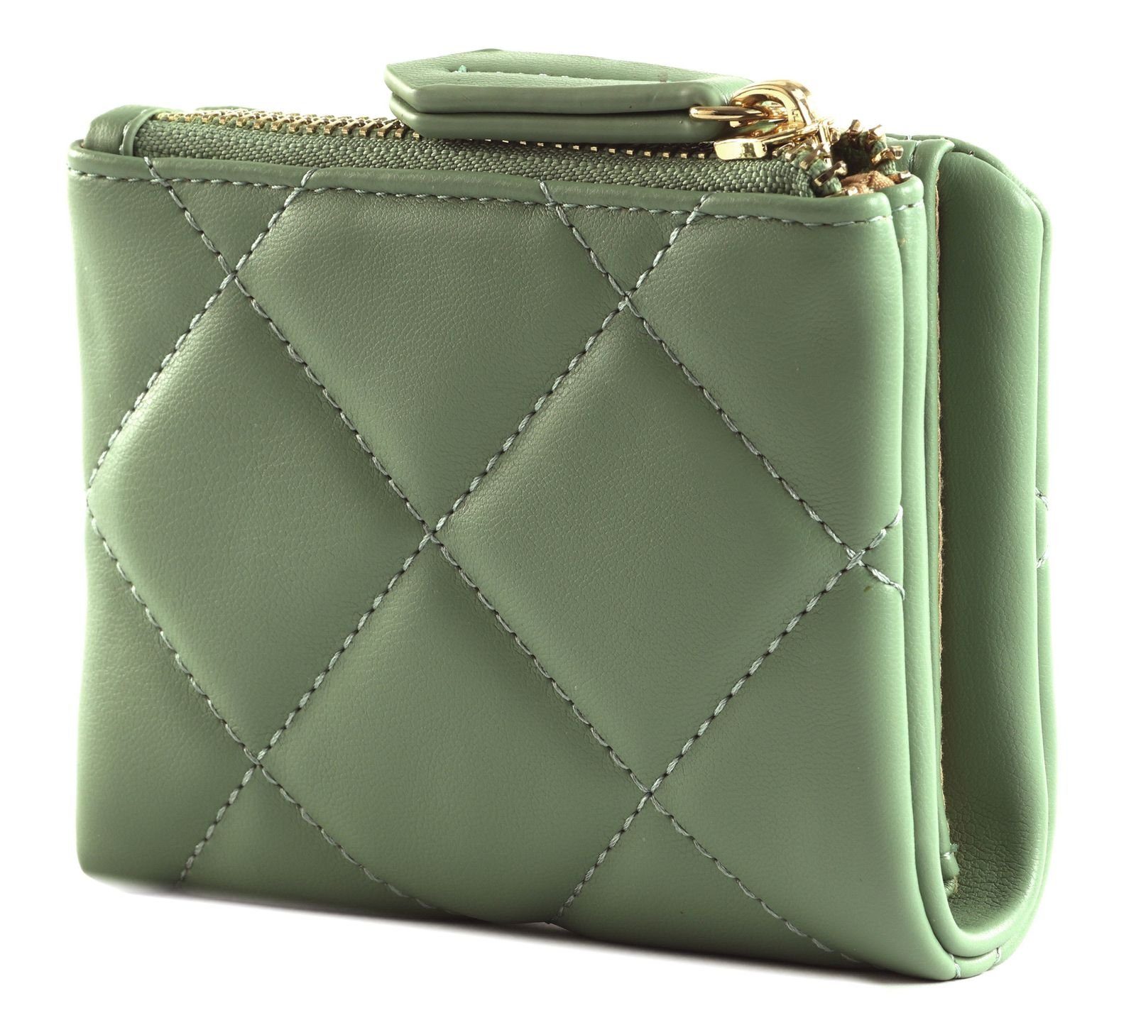 VALENTINO BAGS Geldbörse Ocarina