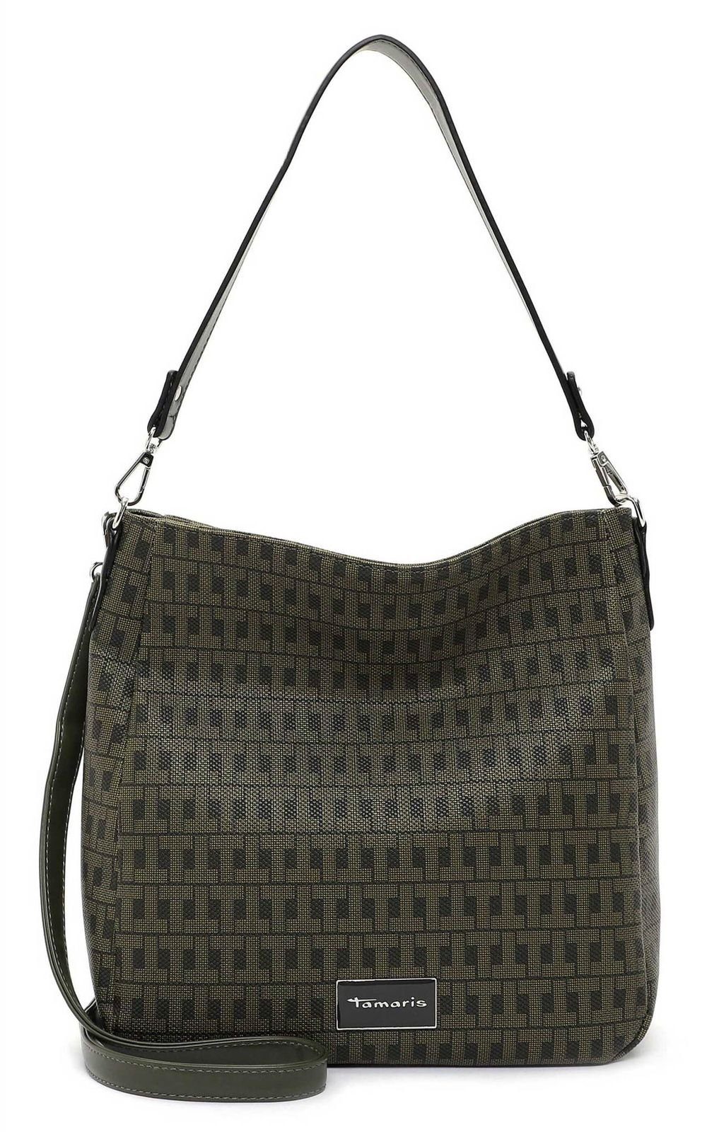 Tamaris Schultertasche Jody