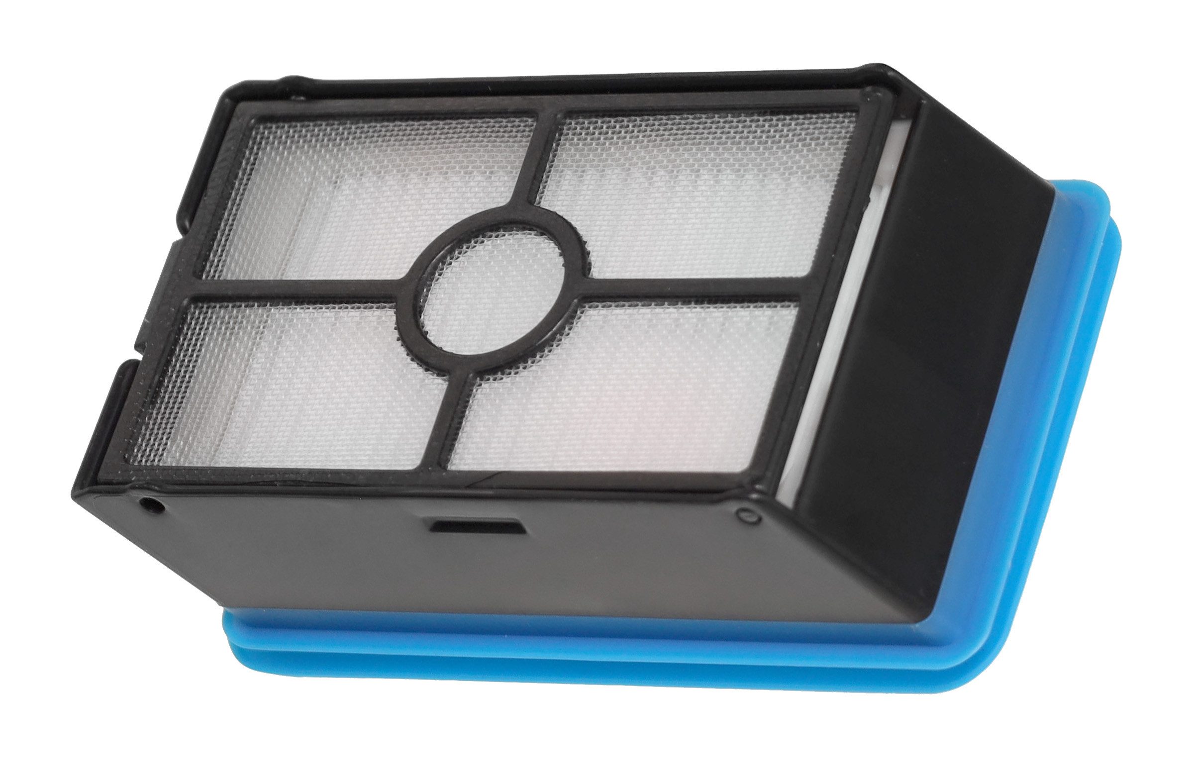 Bissell Ersatzfilter Bissell 1637756 Filter für 3848N CrossWave HF2 Pro