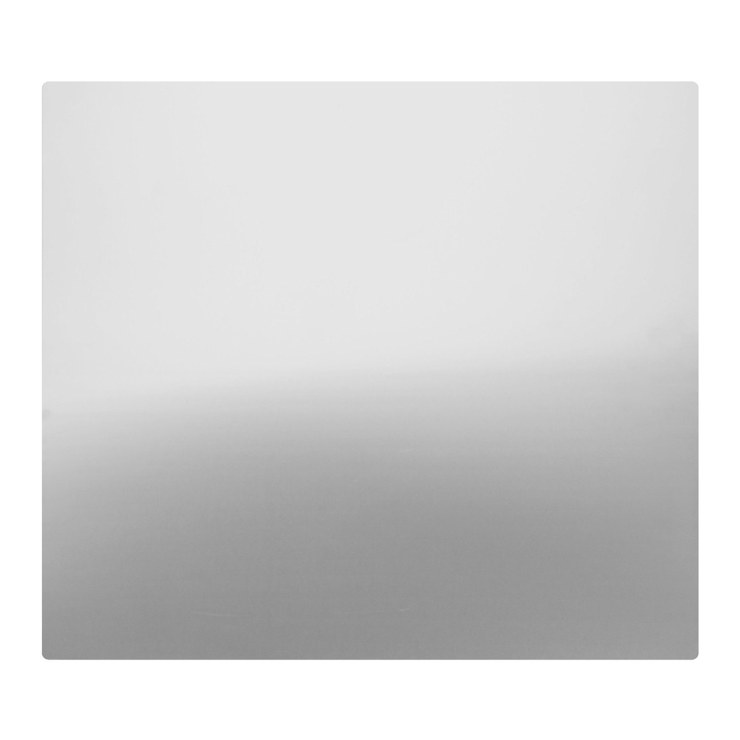 bremermann Spritzschutz Herdspritzschutz 2in1 aus Edelstahl, ca. 59 B x 56, günstig online kaufen