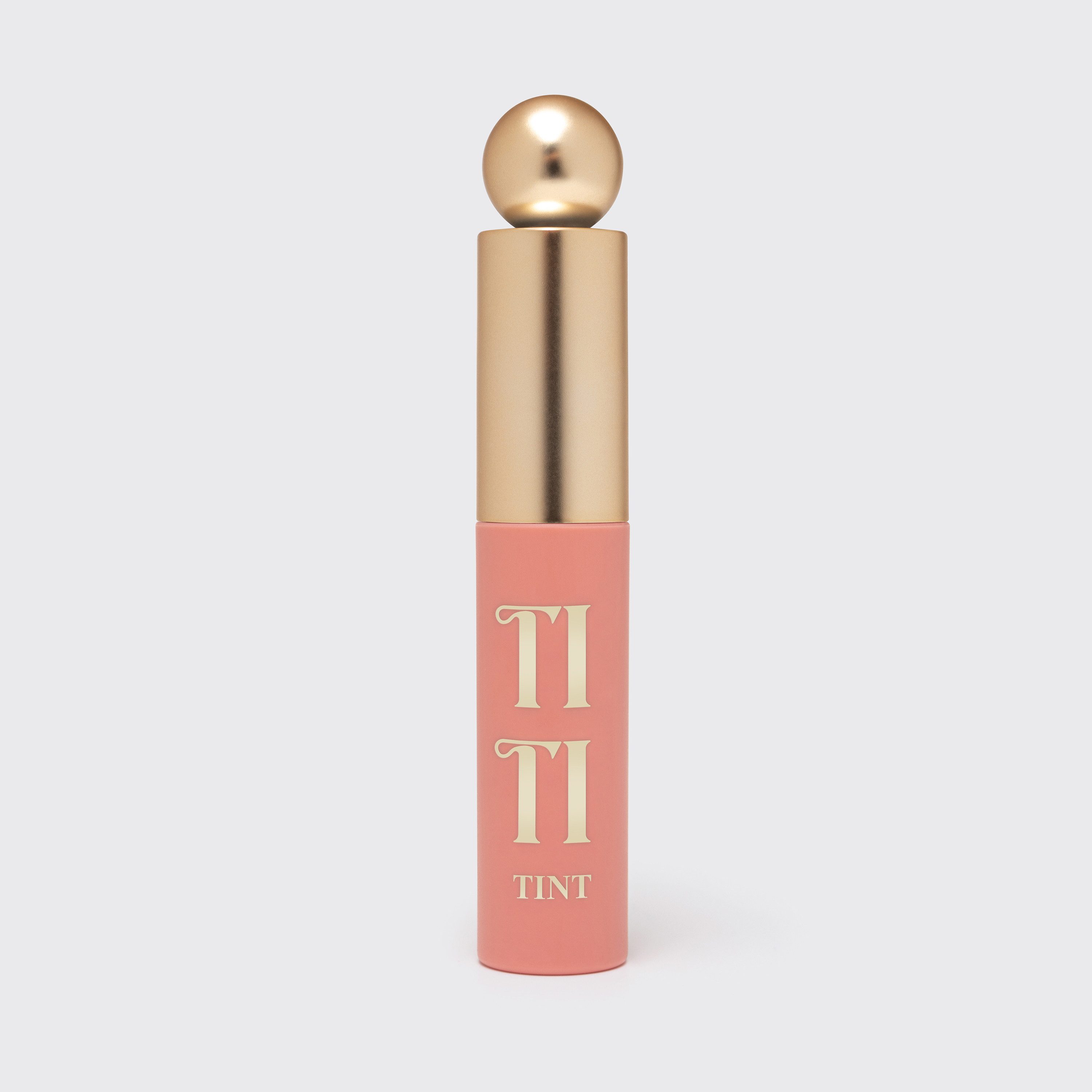 VIVIENNE SABO Lippenstift Vivienne Sabo - Lip tint TITITINT