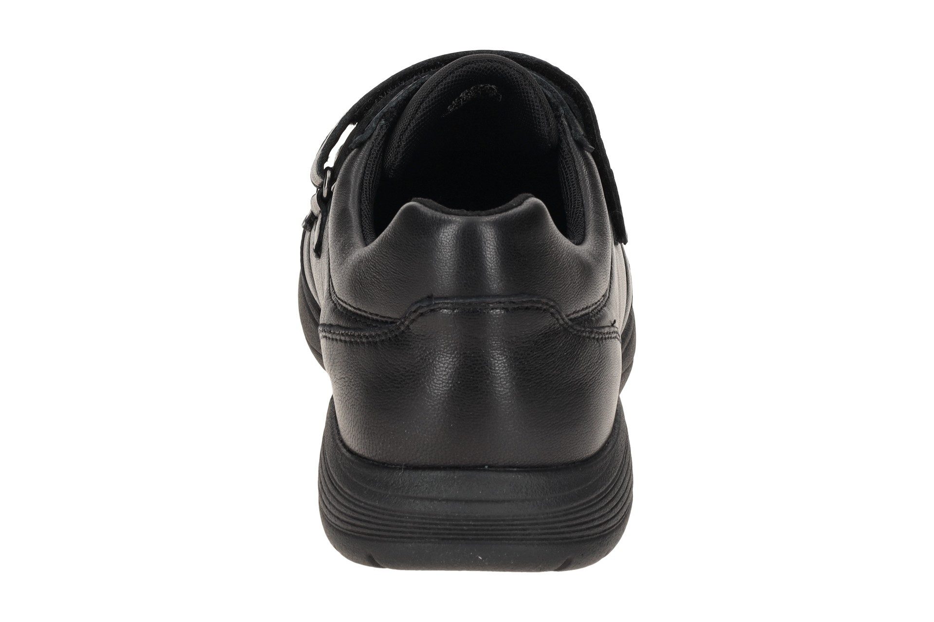Geox U45BXB 000LM C9999 Slipper
