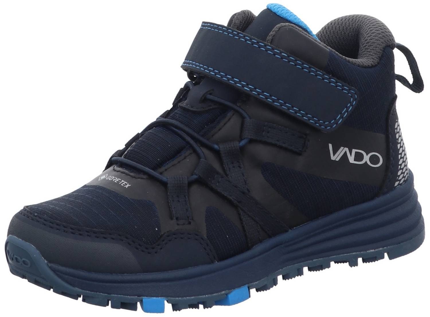 Vado Vado Mikey Sneaker