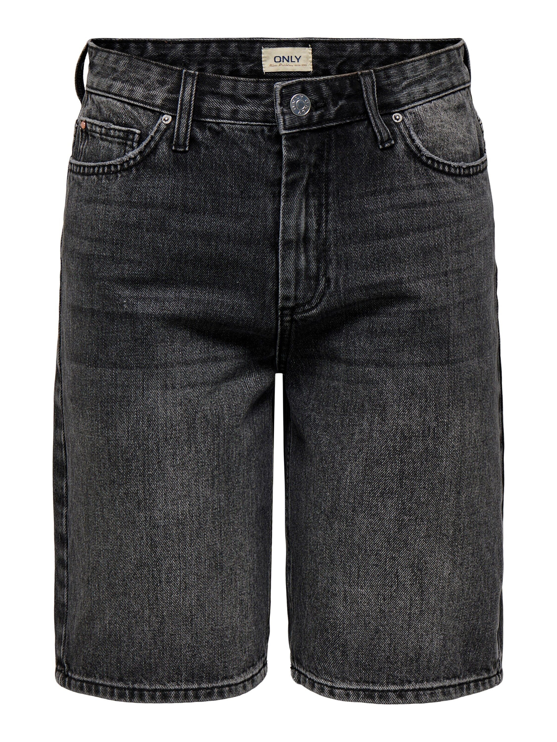 ONLY Jeansshorts Sonny (1-tlg) Weiteres Detail