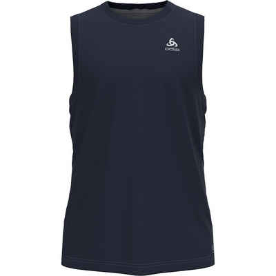 Odlo T-Shirt Tanktop F-Dry