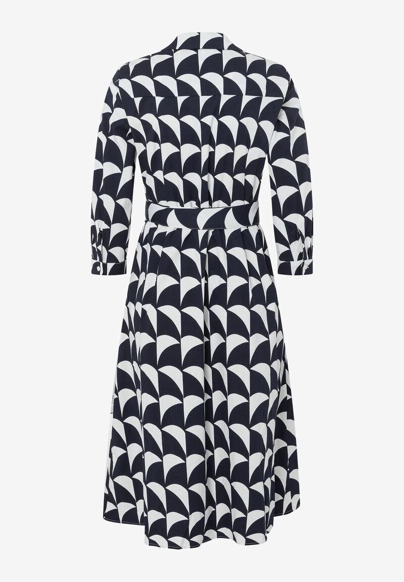 MORE&MORE Jerseykleid günstig online kaufen