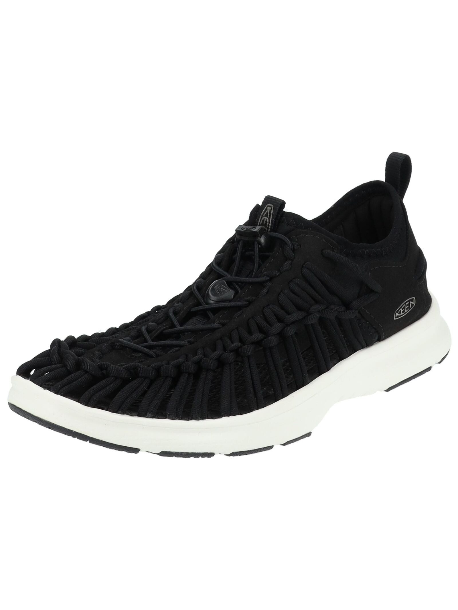 Keen Keen Wanderschuhe Textil Trekkingschuh