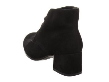 Semler Stiefelette