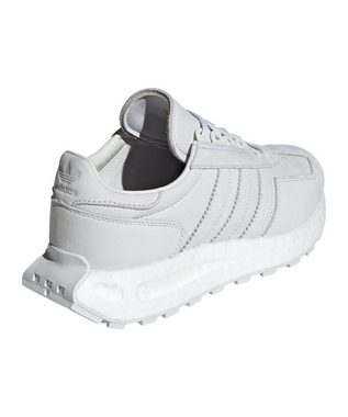 adidas Originals Retropy E5 Damen Sneaker