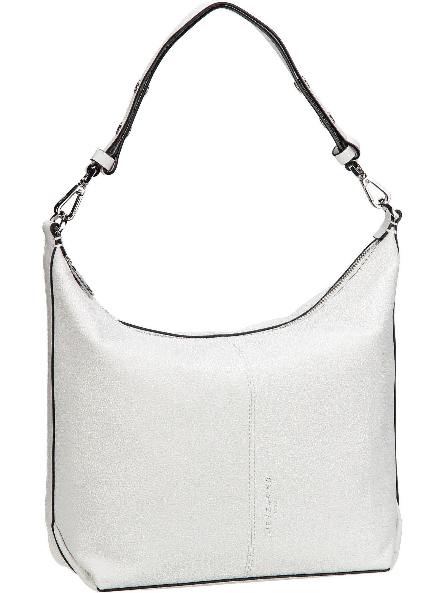 Liebeskind Berlin Handtasche Paris, Hobo Bag günstig online kaufen