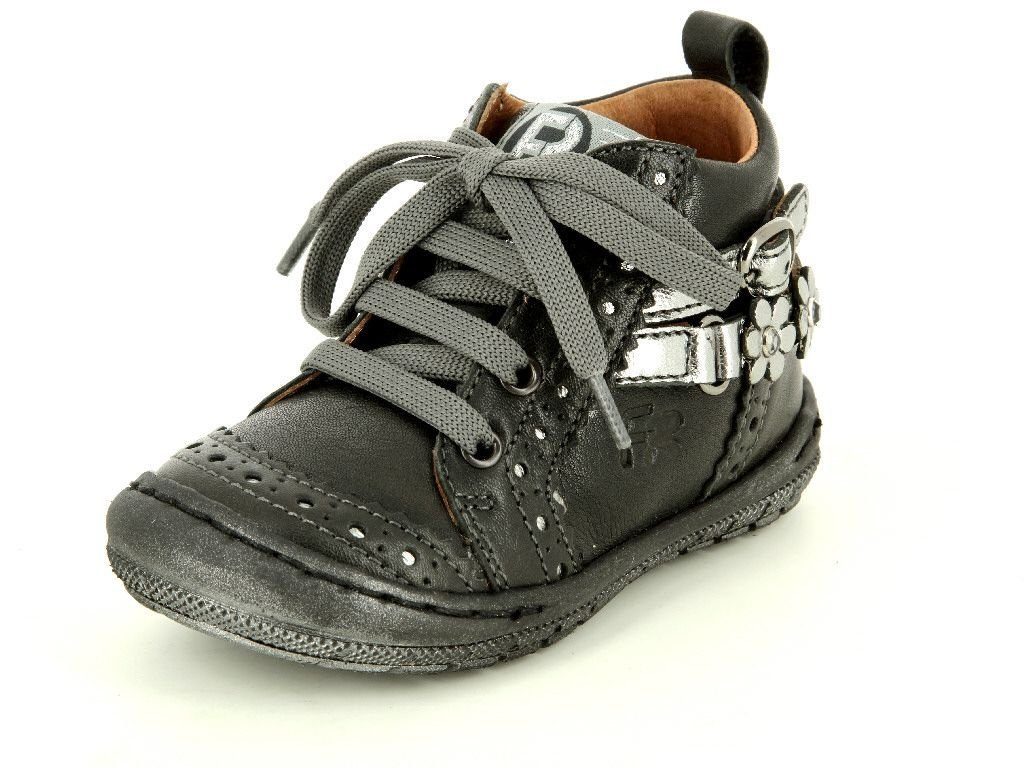 Franco Romagnoli Ходунки Lauflernschuh