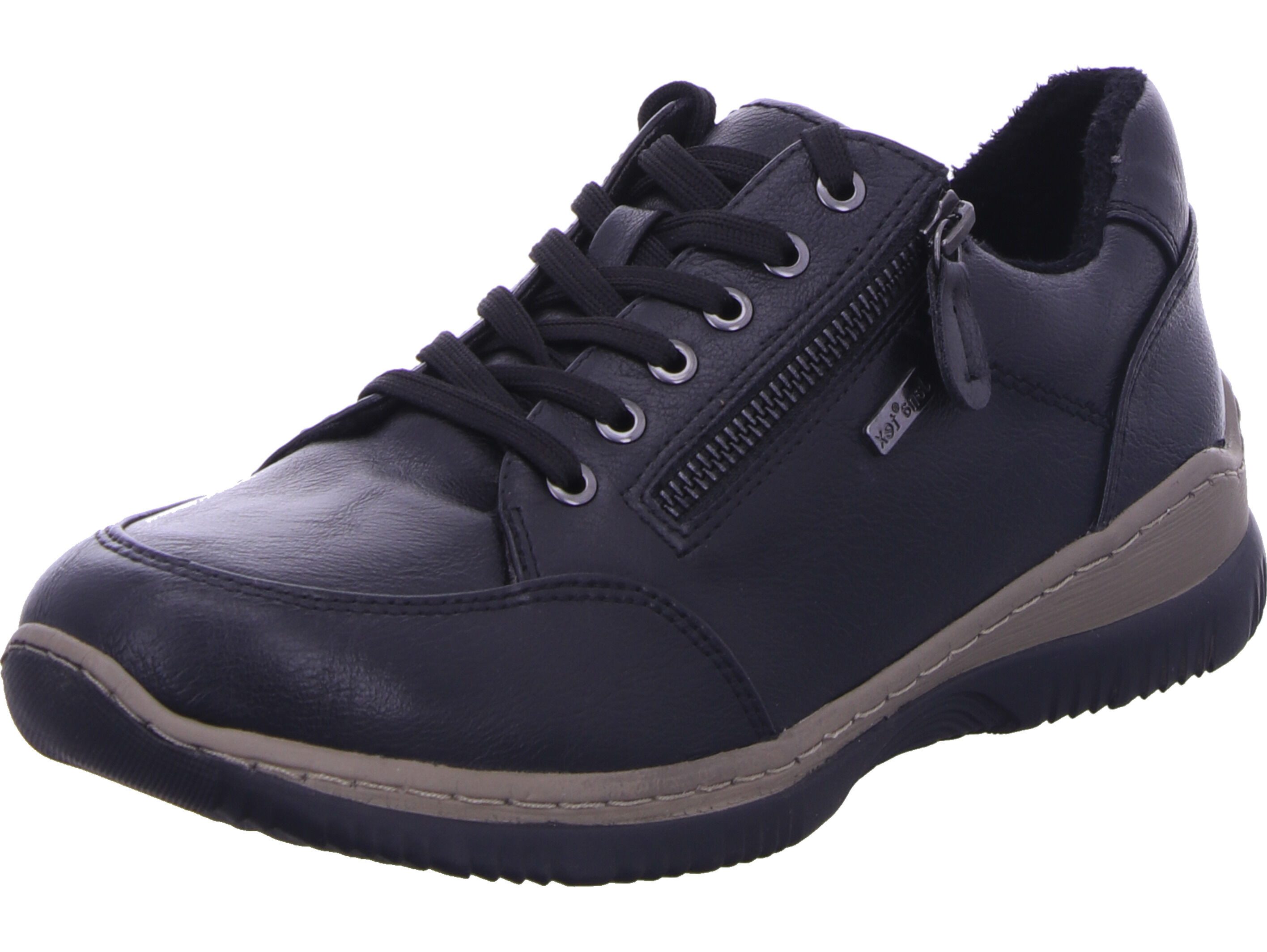 Jana Schnürschuh günstig online kaufen