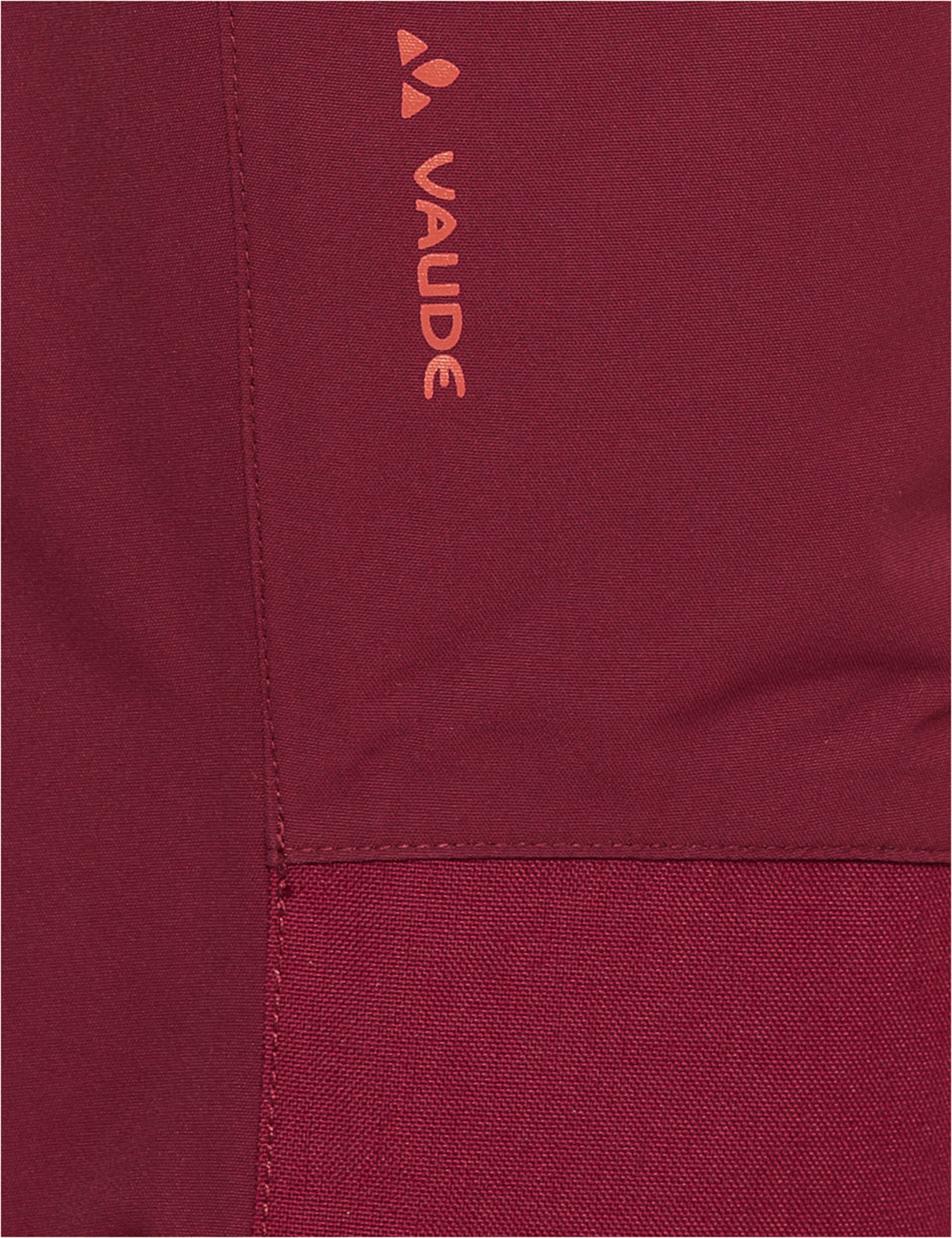 VAUDE Skihose Kids Snow Cup Pants III