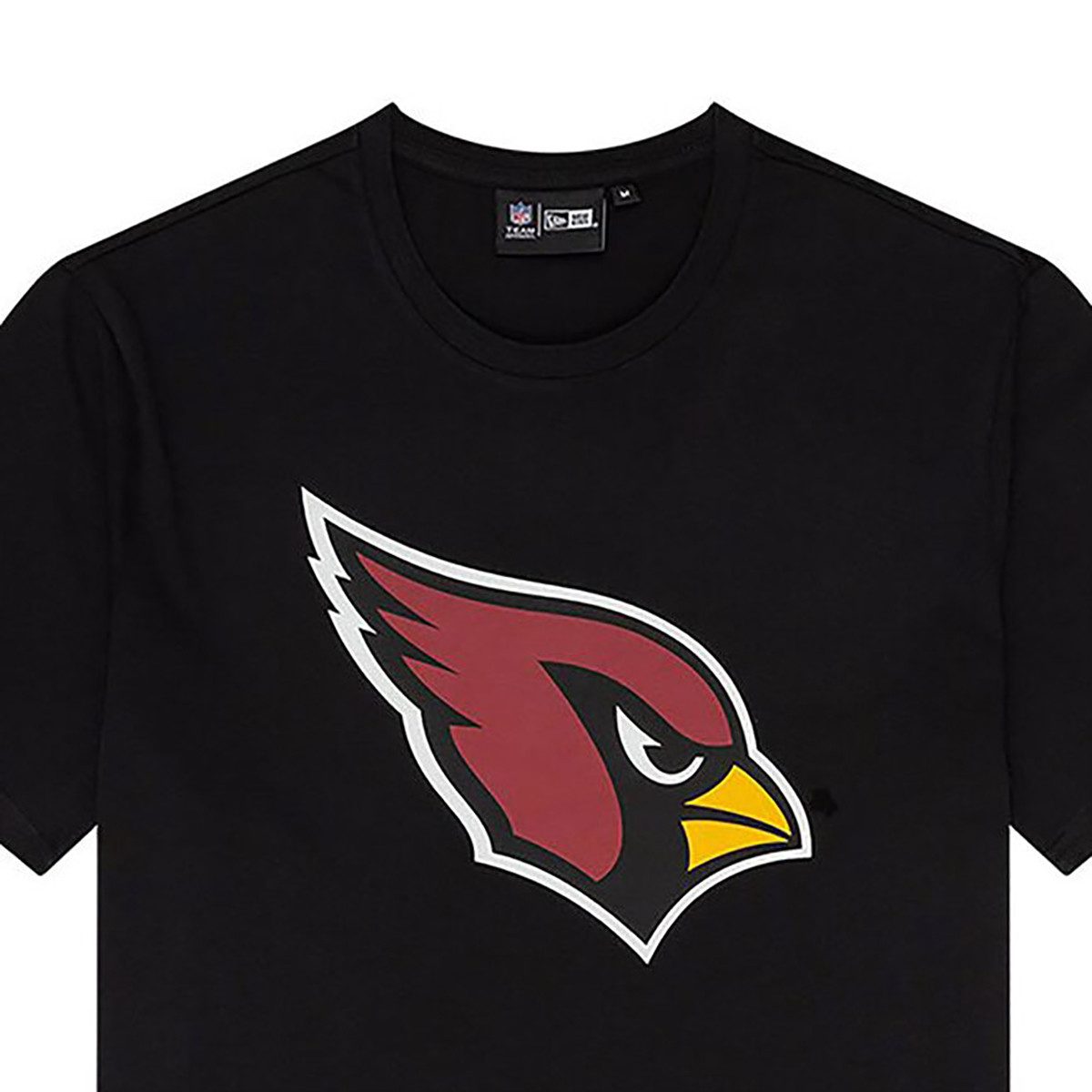 New Era T-Shirt NFL Arizona Cardinals