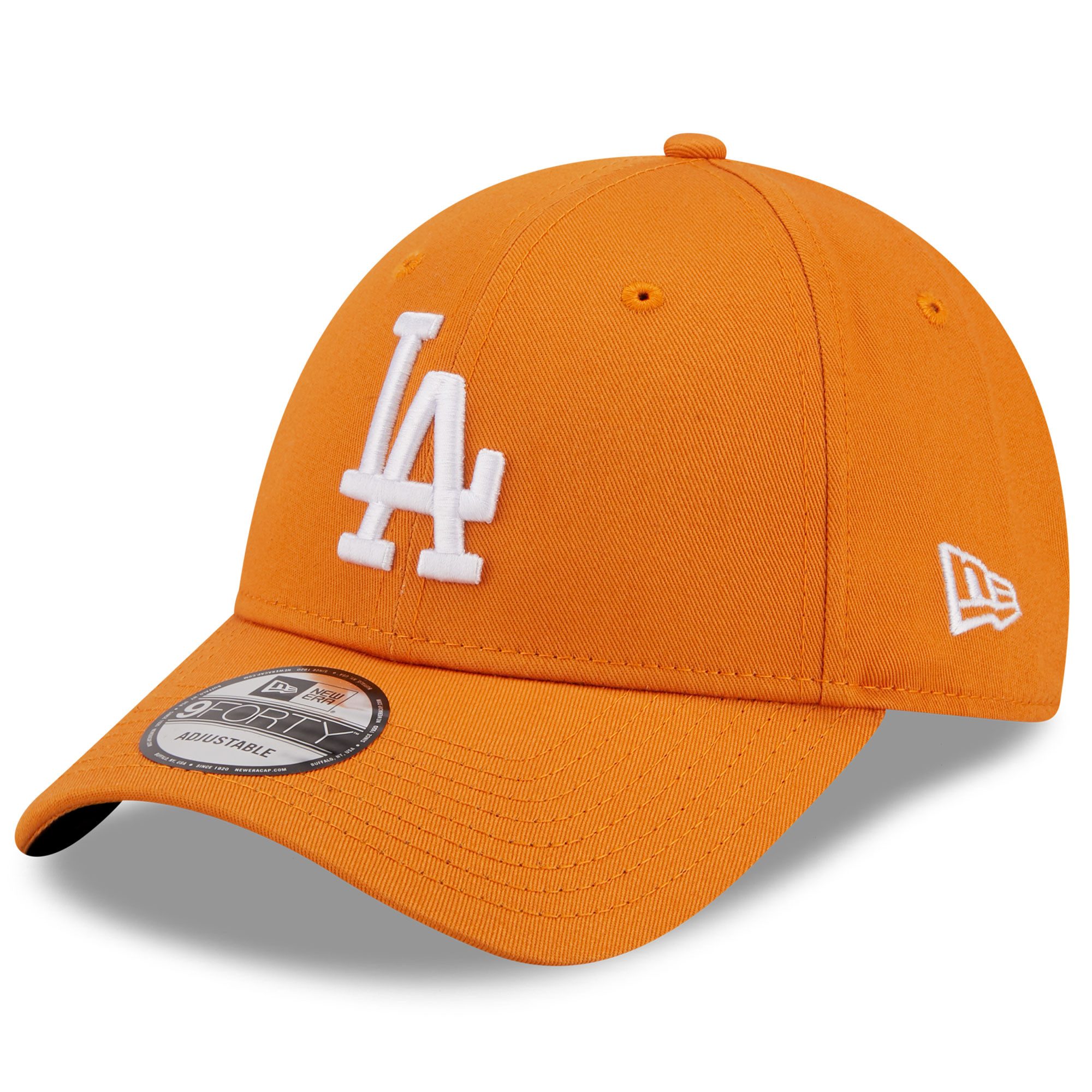 New Era Baseball Cap 9forty Strapback günstig online kaufen