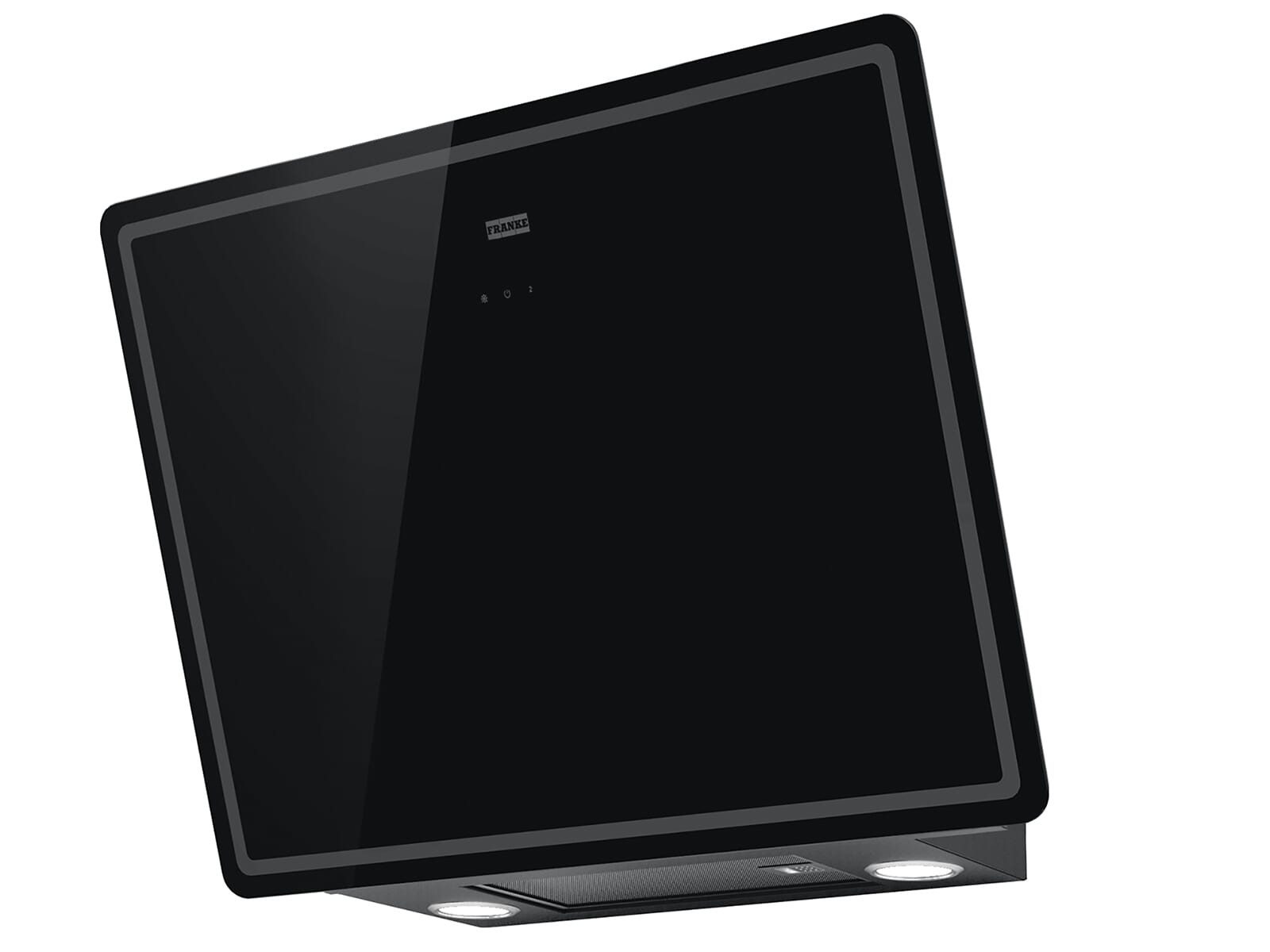 FRANKE Kopffreihaube, 60 cm